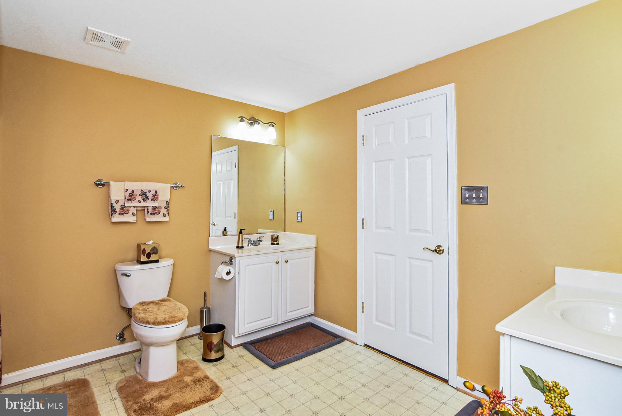 SCENIC RIDGE ESTATES - Residential