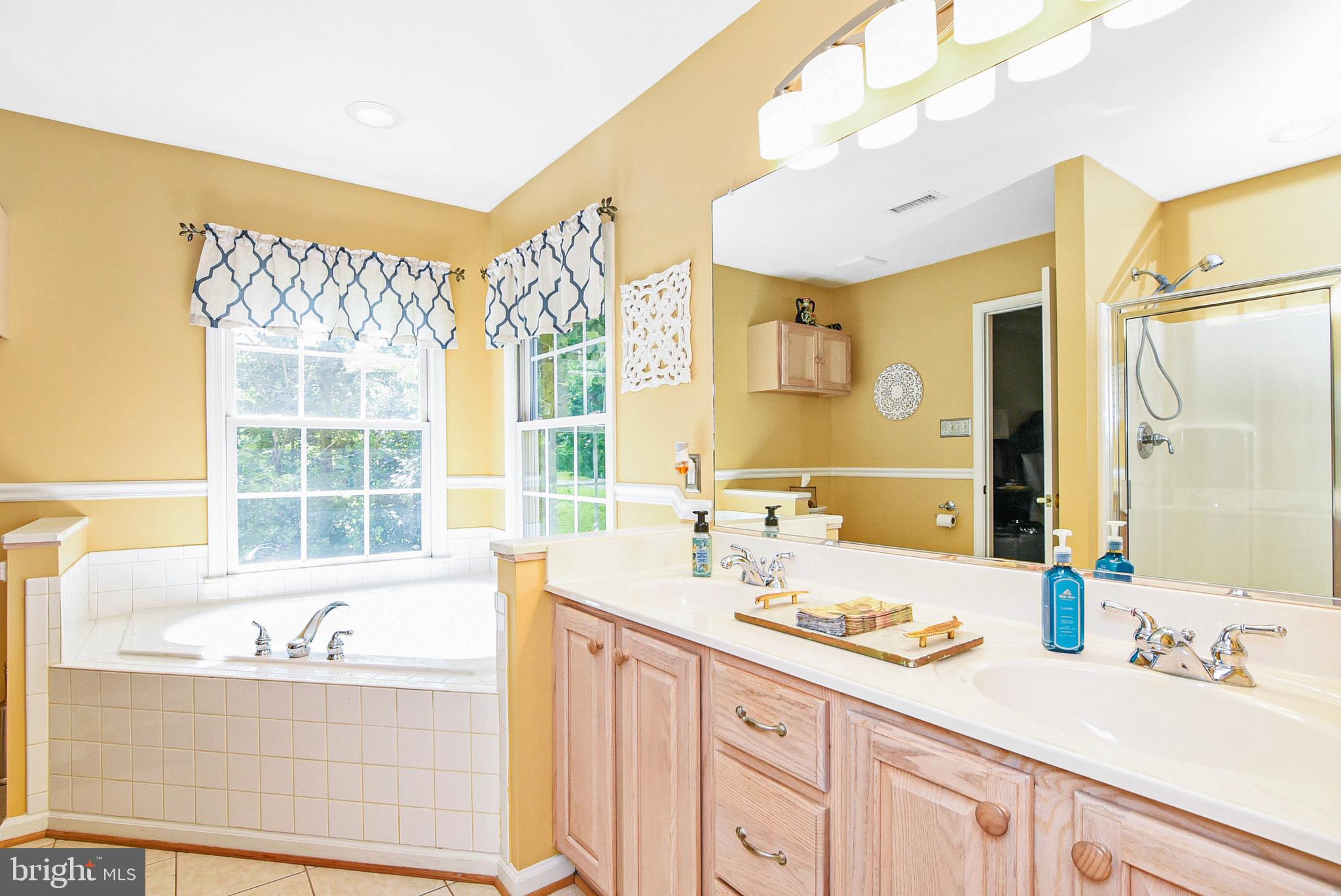 SCENIC RIDGE ESTATES - Residential