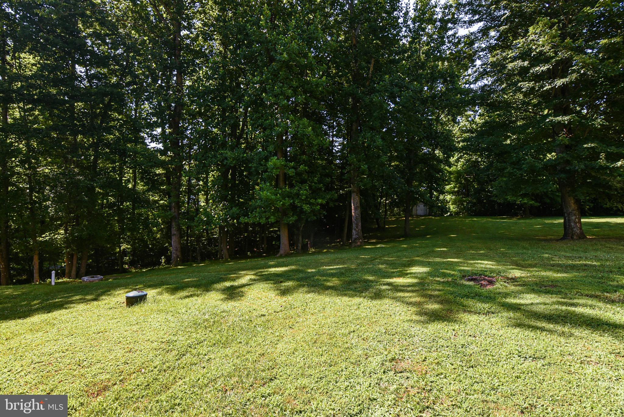 SCENIC RIDGE ESTATES - Residential