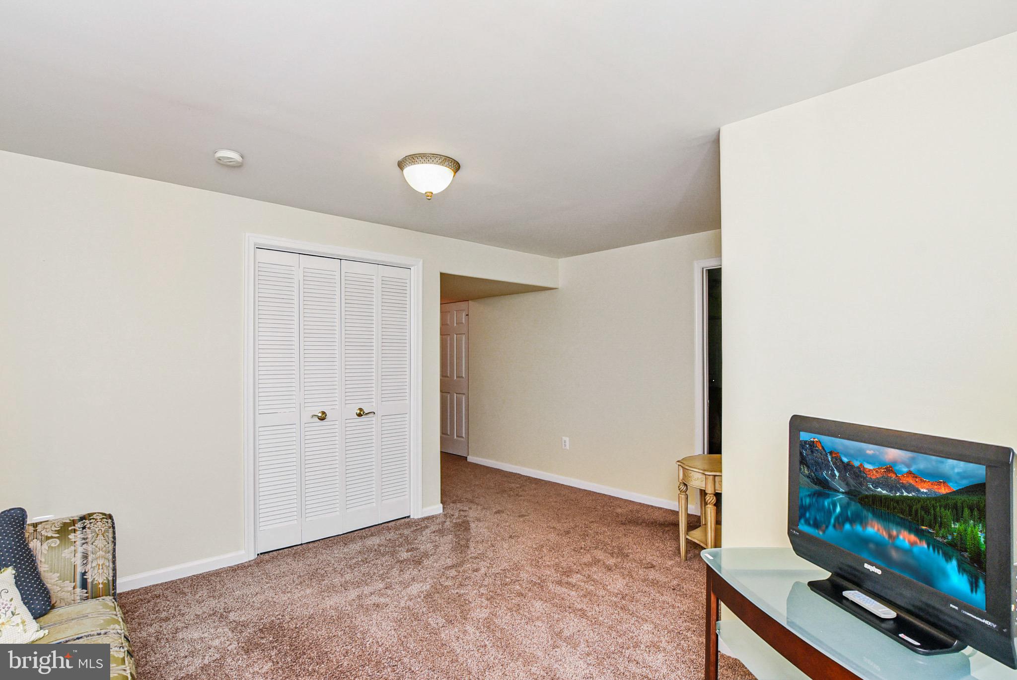 SCENIC RIDGE ESTATES - Residential