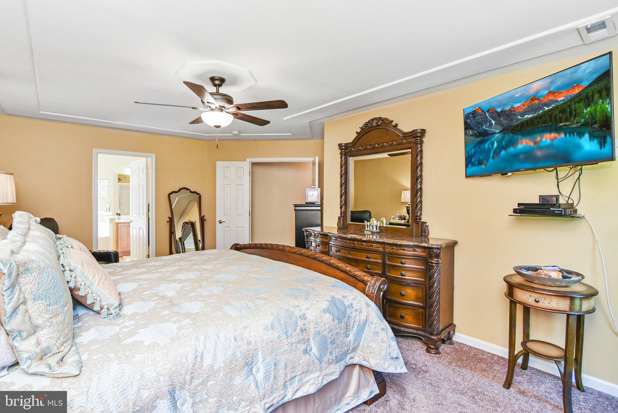 SCENIC RIDGE ESTATES - Residential