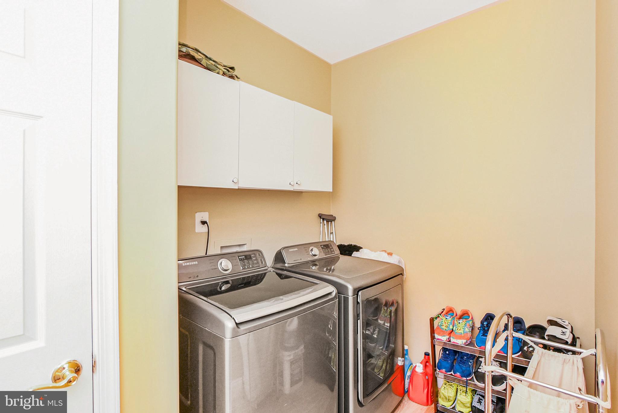 SCENIC RIDGE ESTATES - Residential