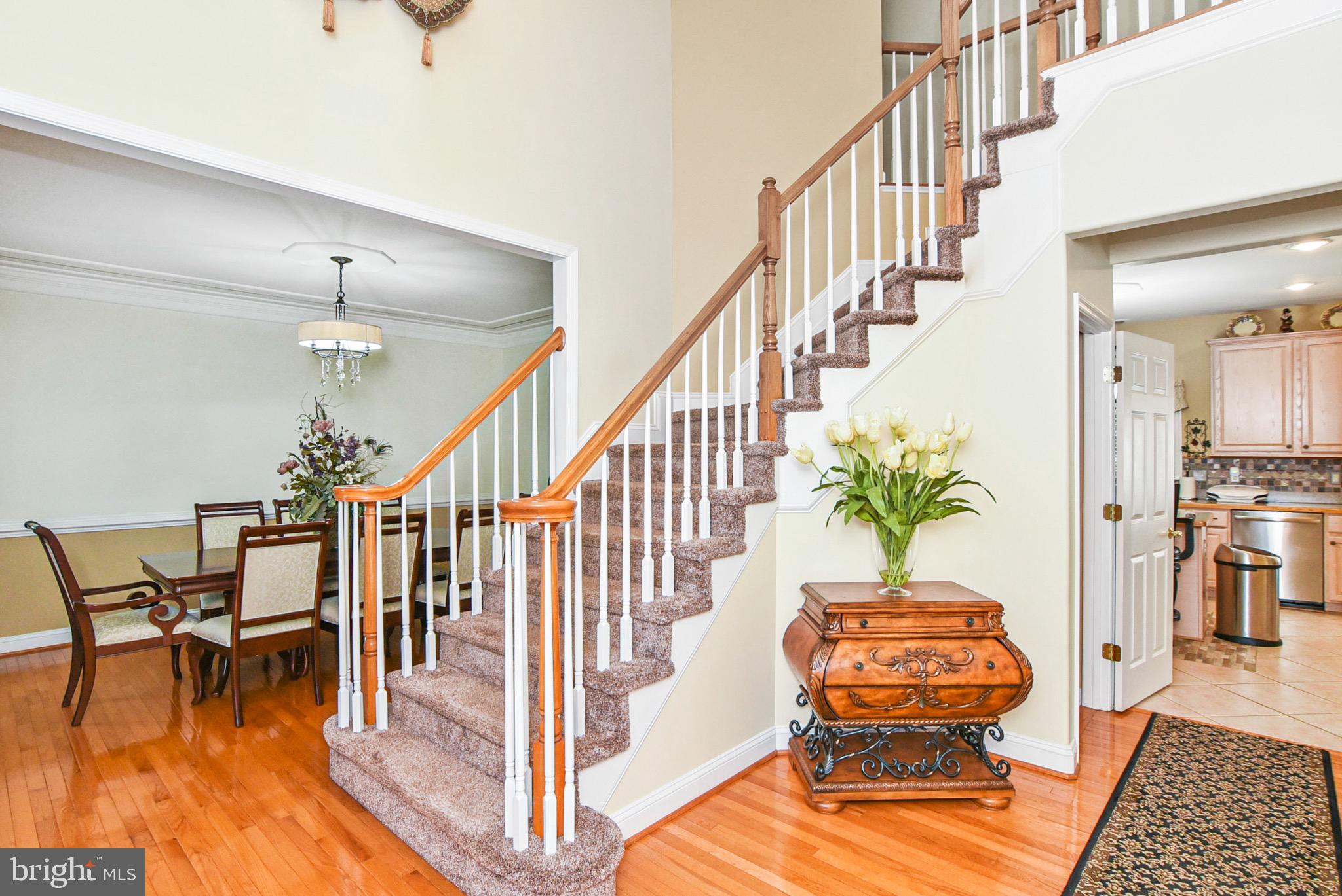 SCENIC RIDGE ESTATES - Residential