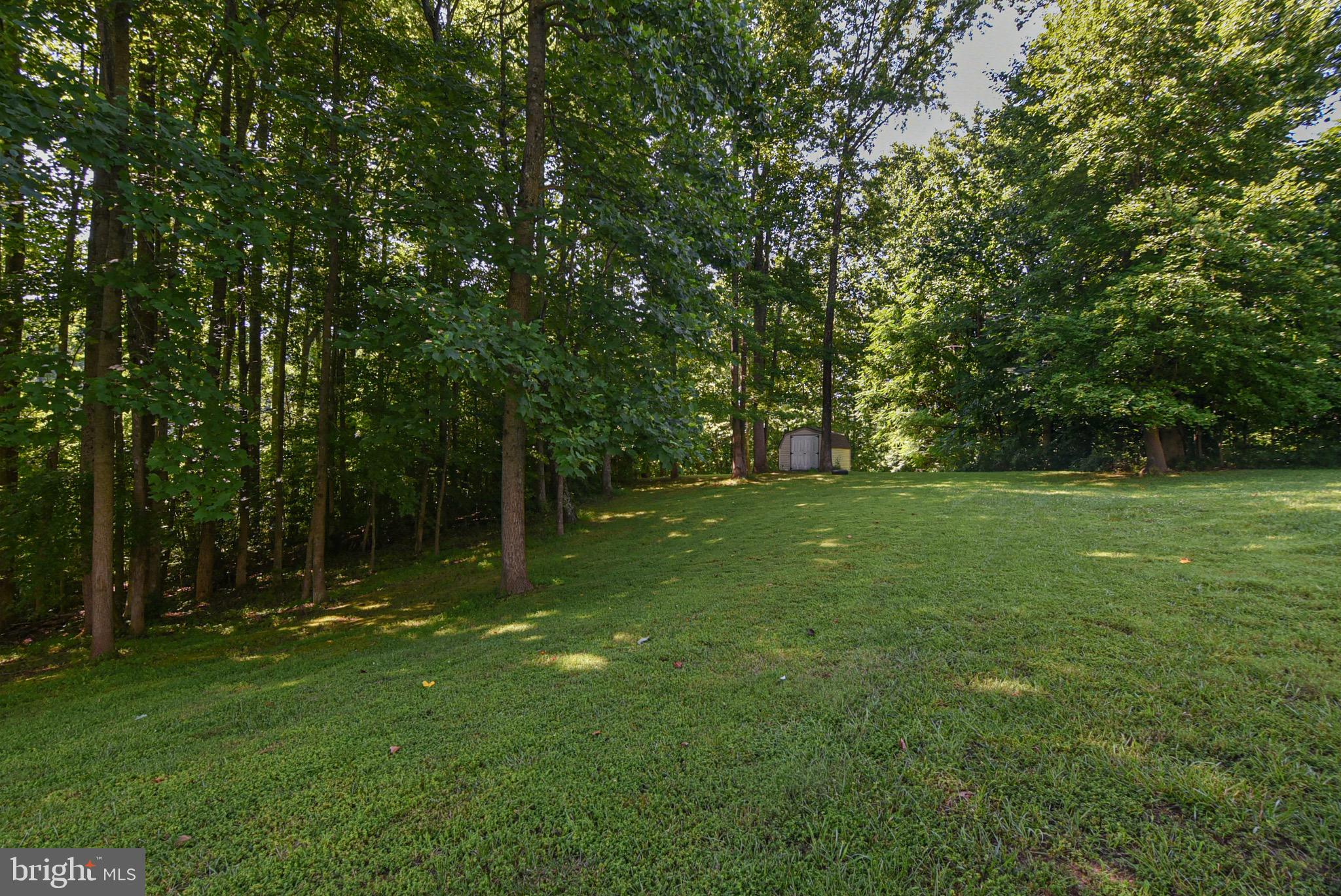 SCENIC RIDGE ESTATES - Residential