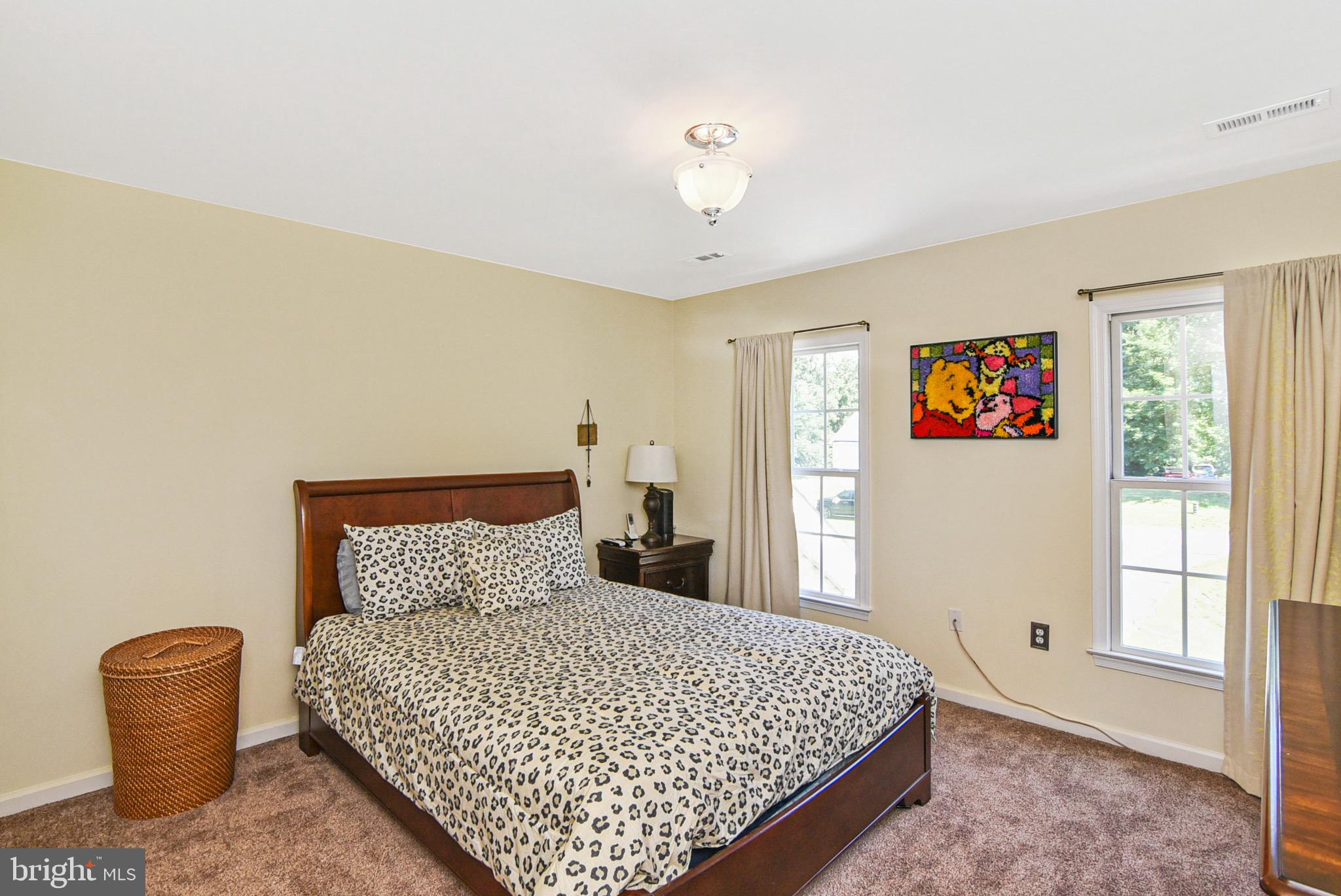 SCENIC RIDGE ESTATES - Residential