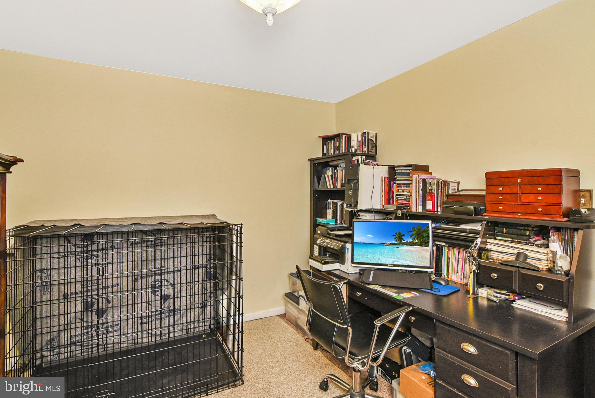 SCENIC RIDGE ESTATES - Residential