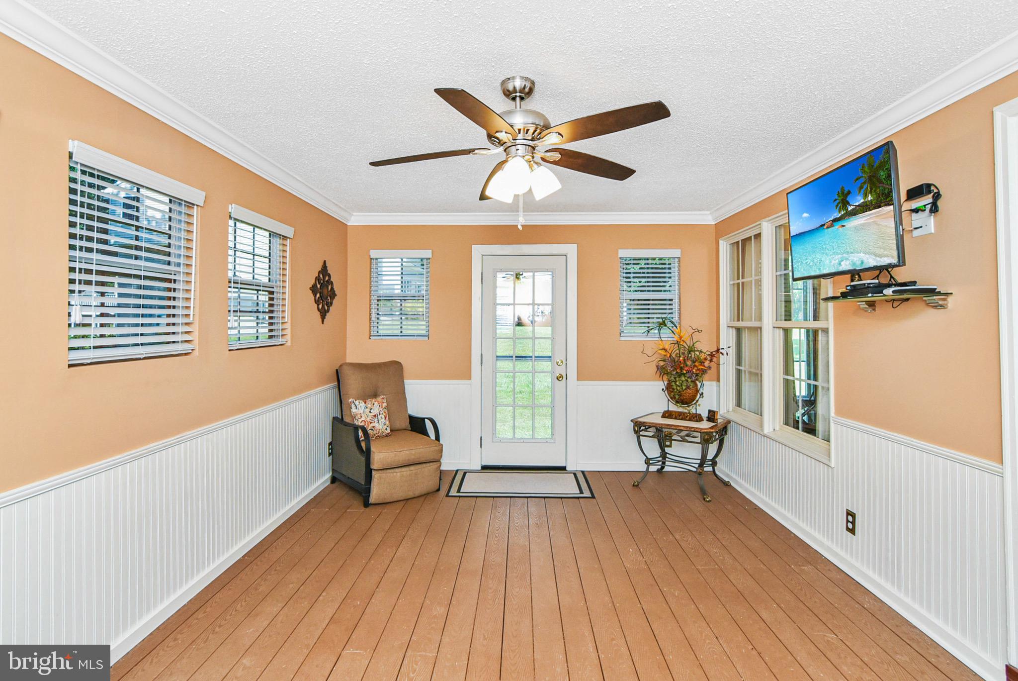 SCENIC RIDGE ESTATES - Residential