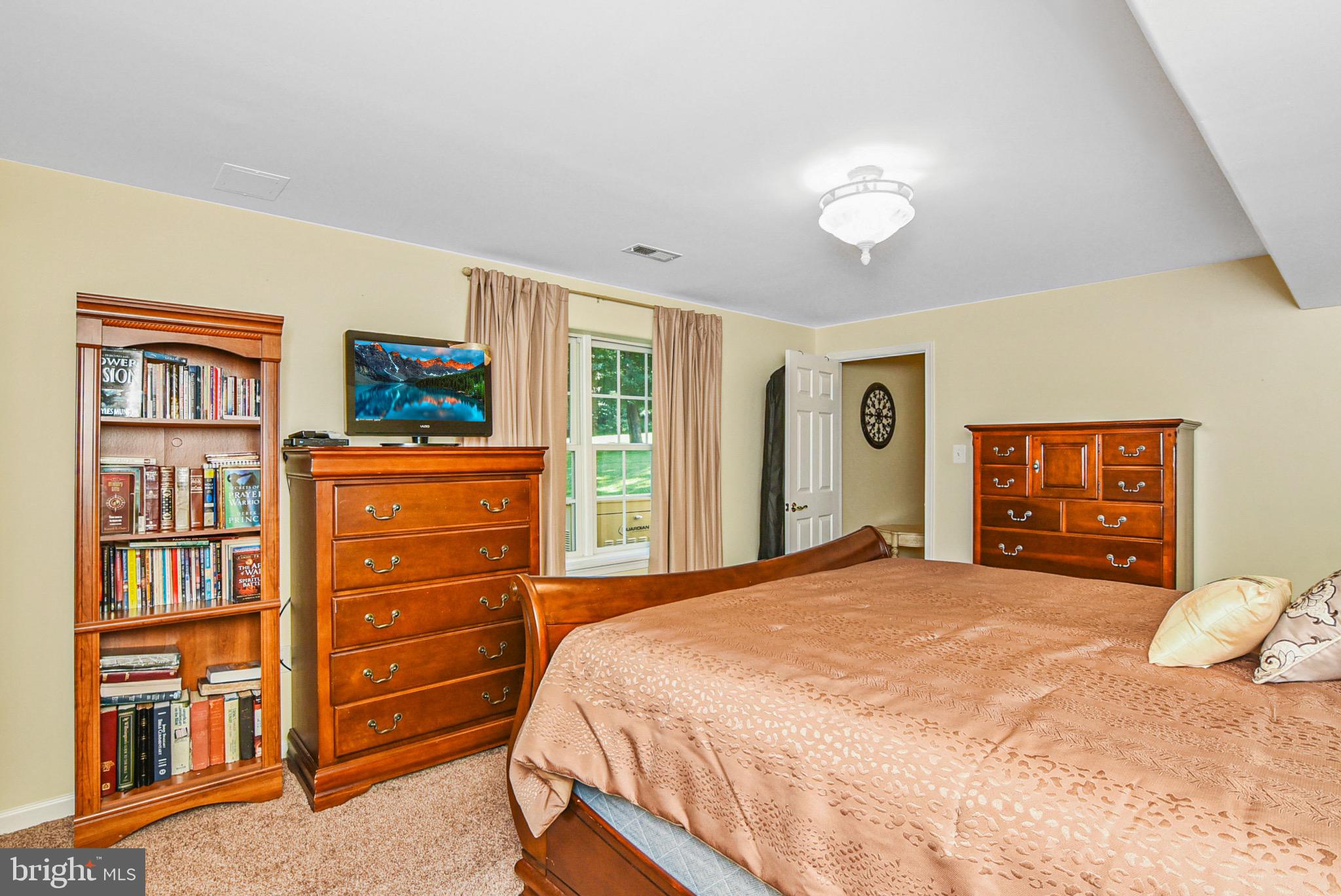 SCENIC RIDGE ESTATES - Residential