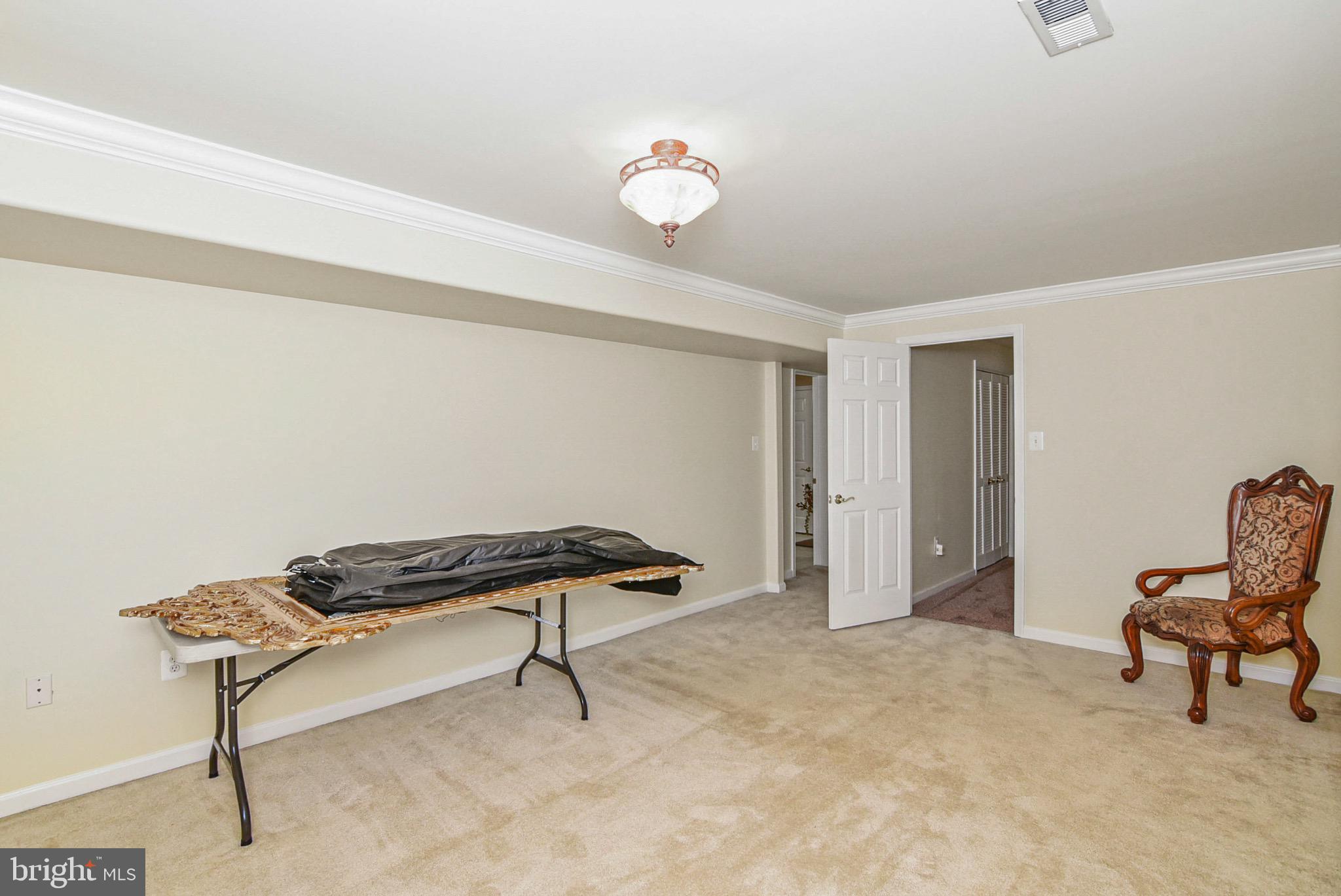 SCENIC RIDGE ESTATES - Residential