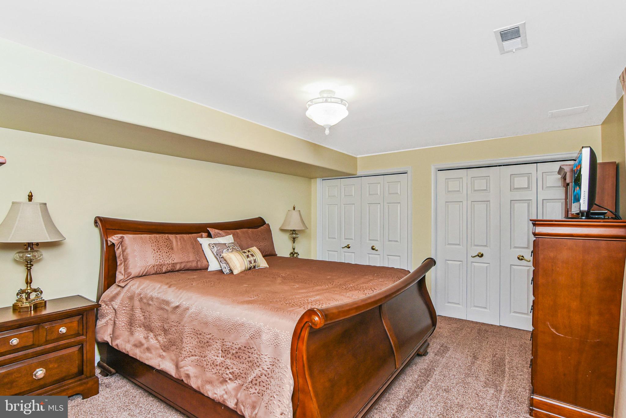 SCENIC RIDGE ESTATES - Residential