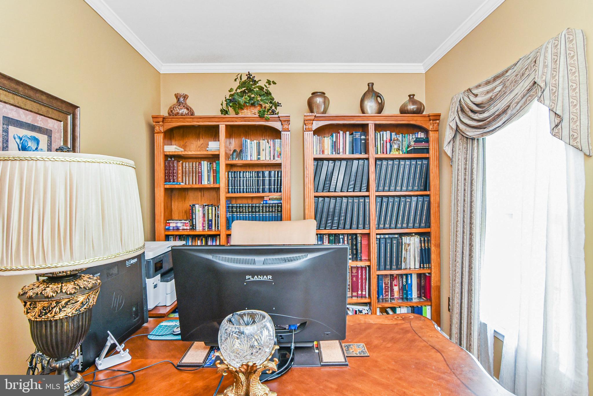 SCENIC RIDGE ESTATES - Residential