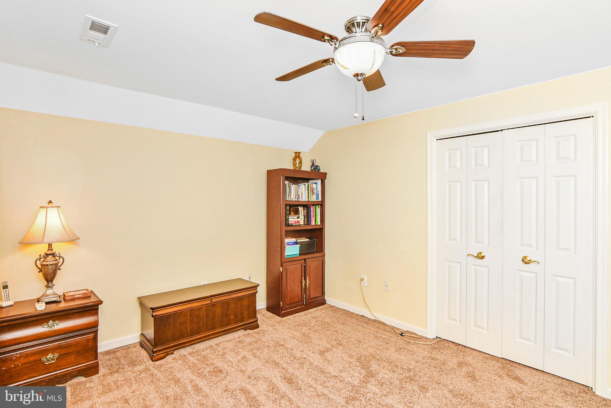 SCENIC RIDGE ESTATES - Residential