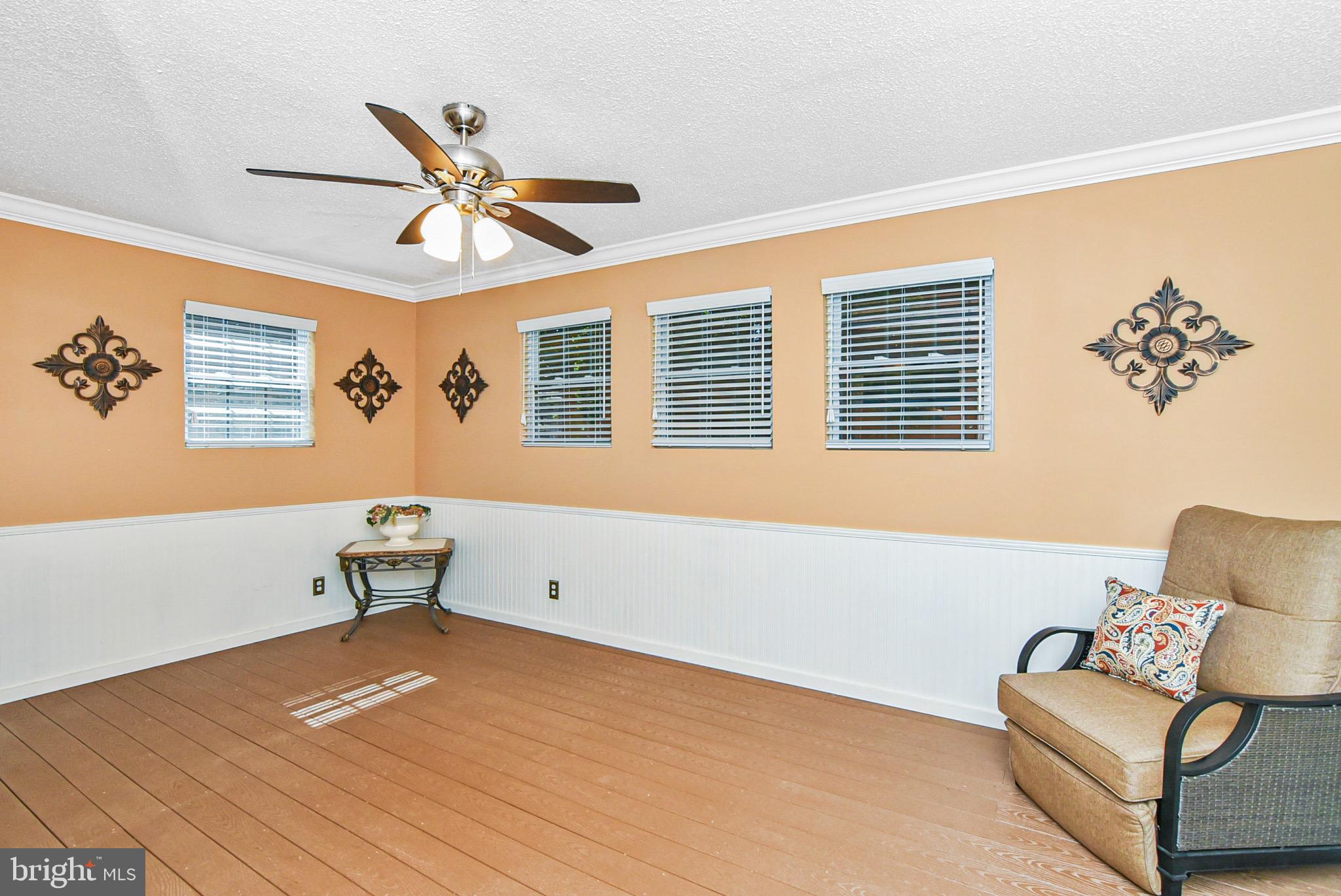 SCENIC RIDGE ESTATES - Residential