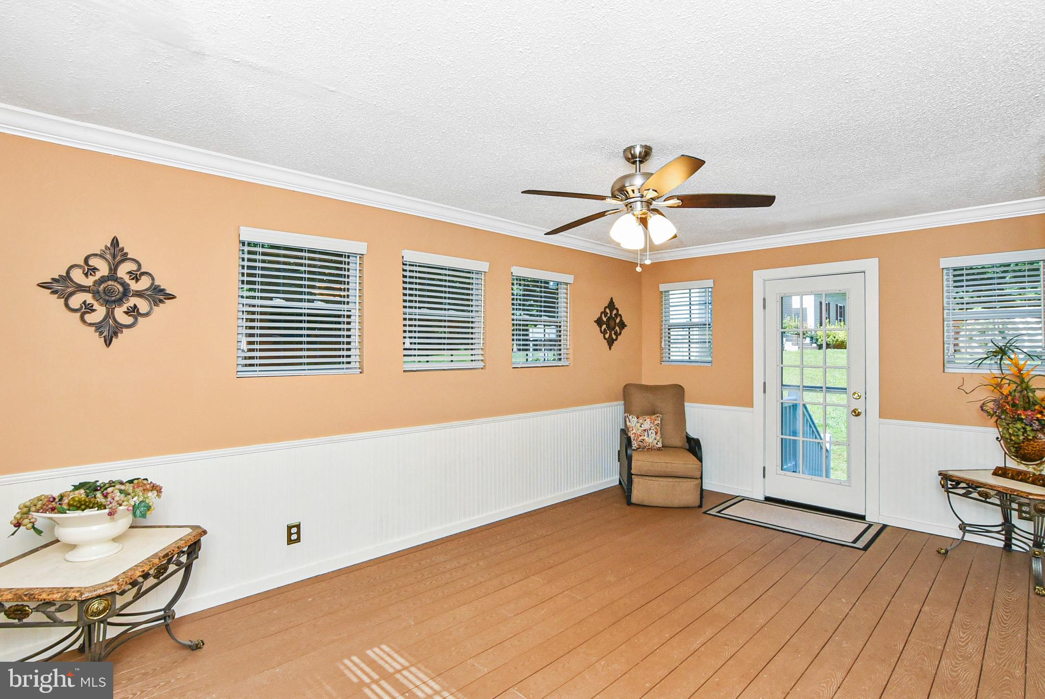 SCENIC RIDGE ESTATES - Residential