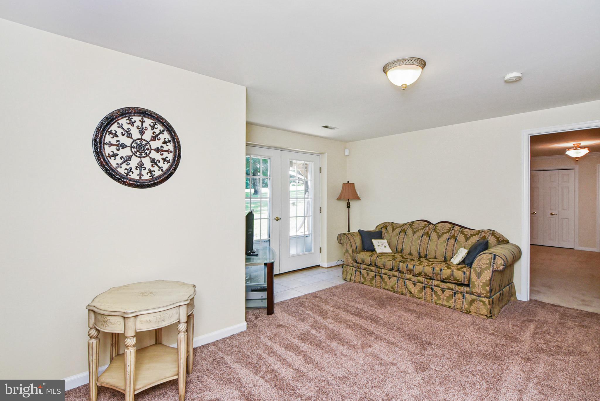 SCENIC RIDGE ESTATES - Residential