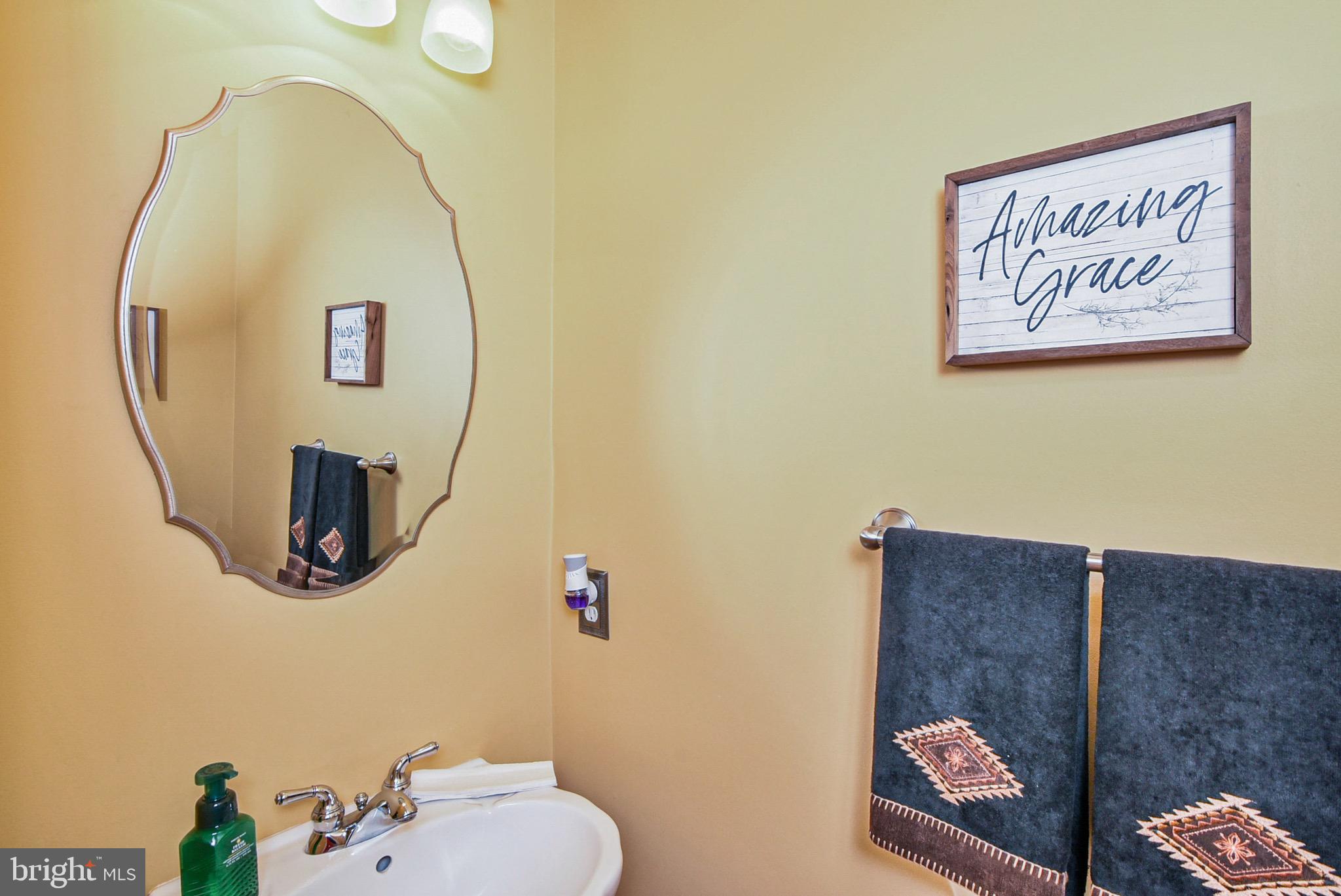 SCENIC RIDGE ESTATES - Residential