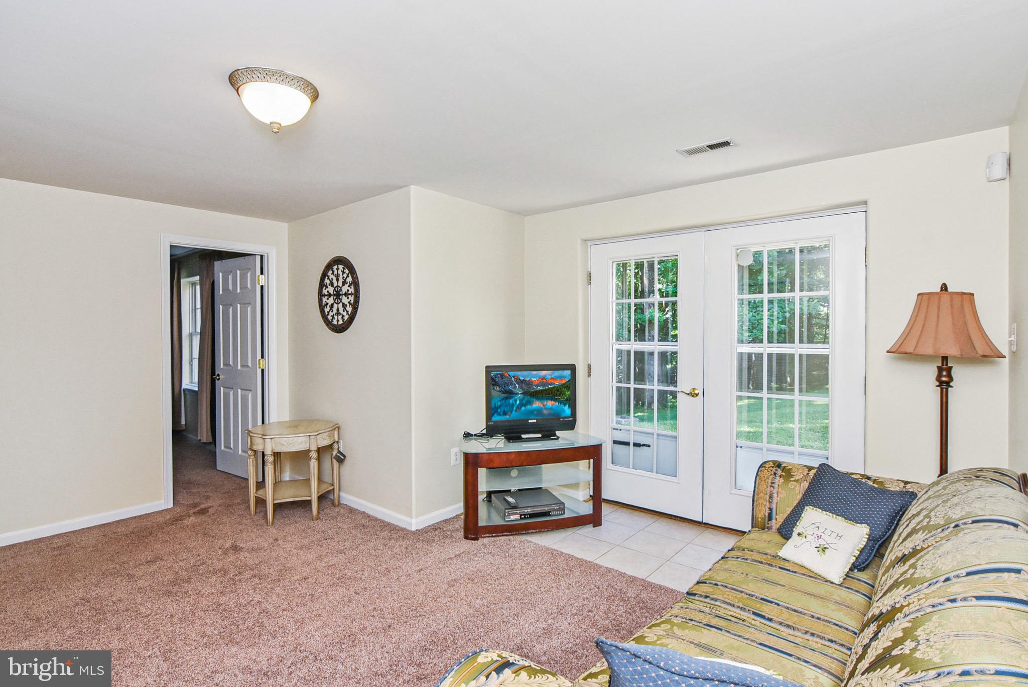 SCENIC RIDGE ESTATES - Residential