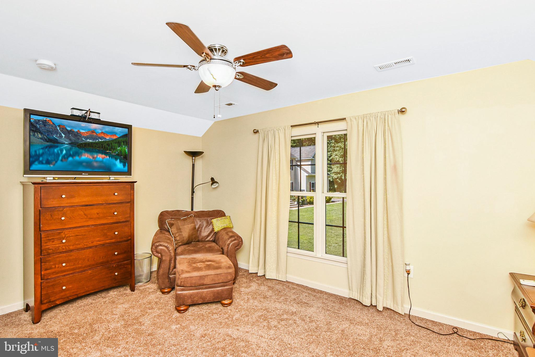 SCENIC RIDGE ESTATES - Residential