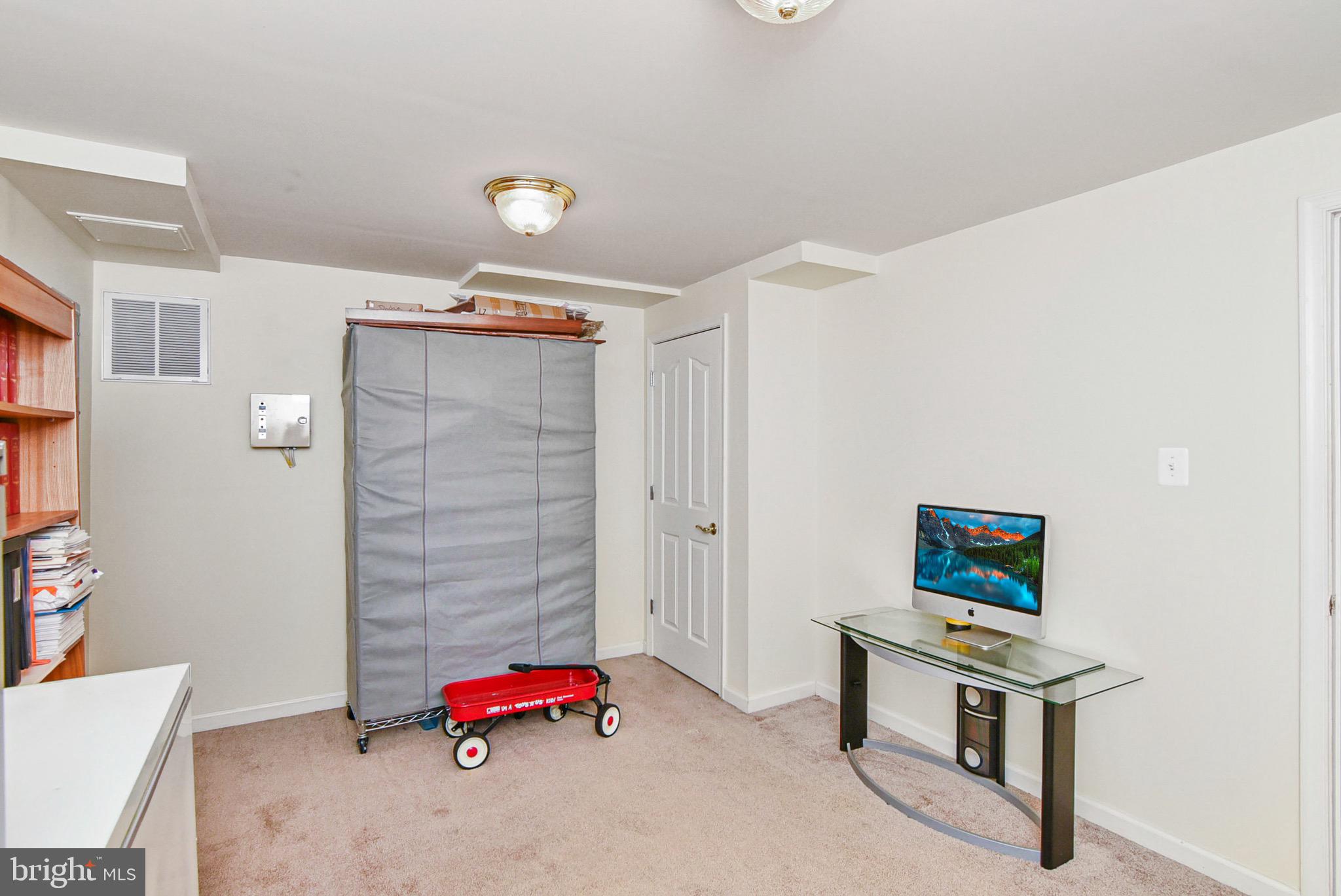 SCENIC RIDGE ESTATES - Residential