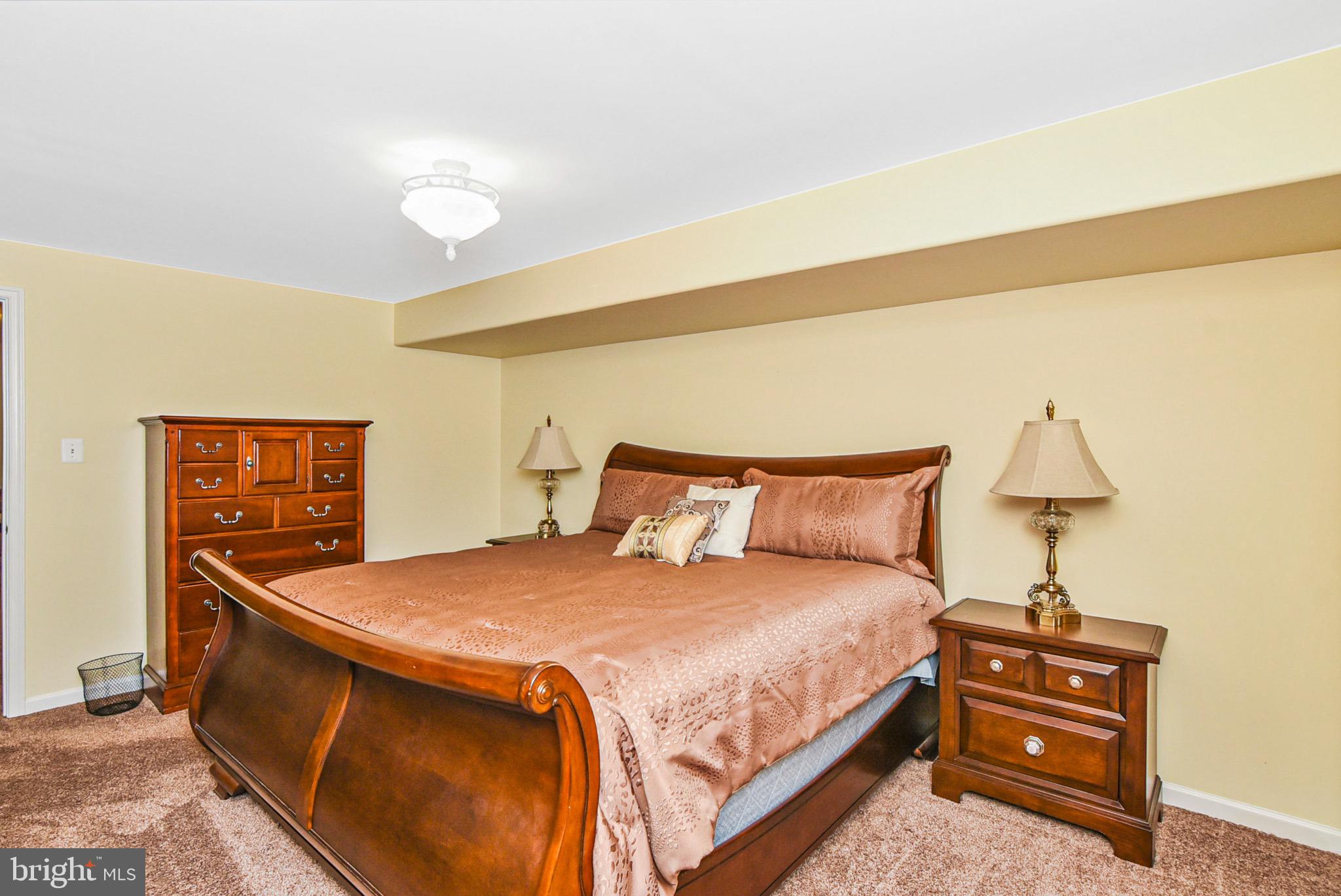 SCENIC RIDGE ESTATES - Residential