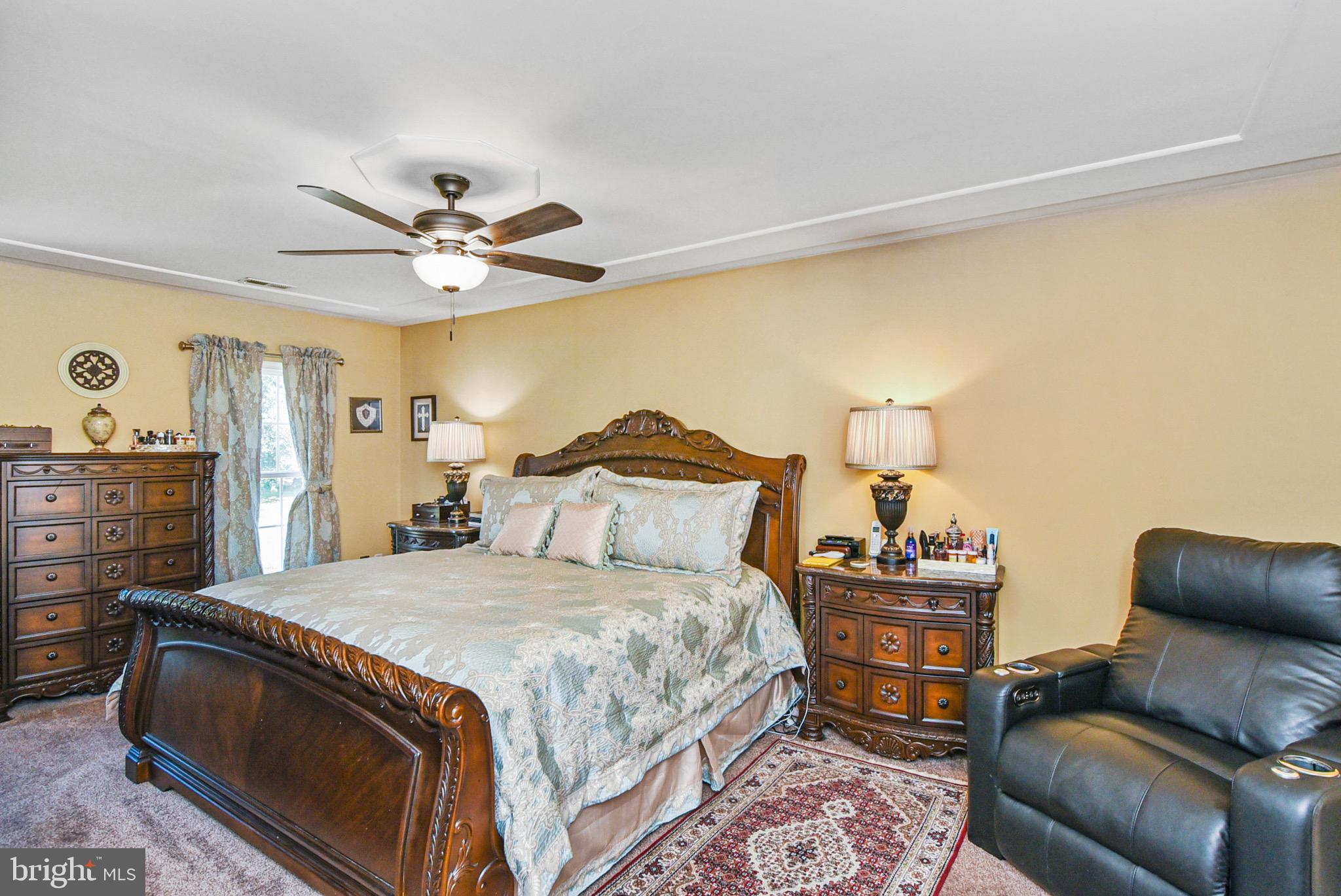 SCENIC RIDGE ESTATES - Residential