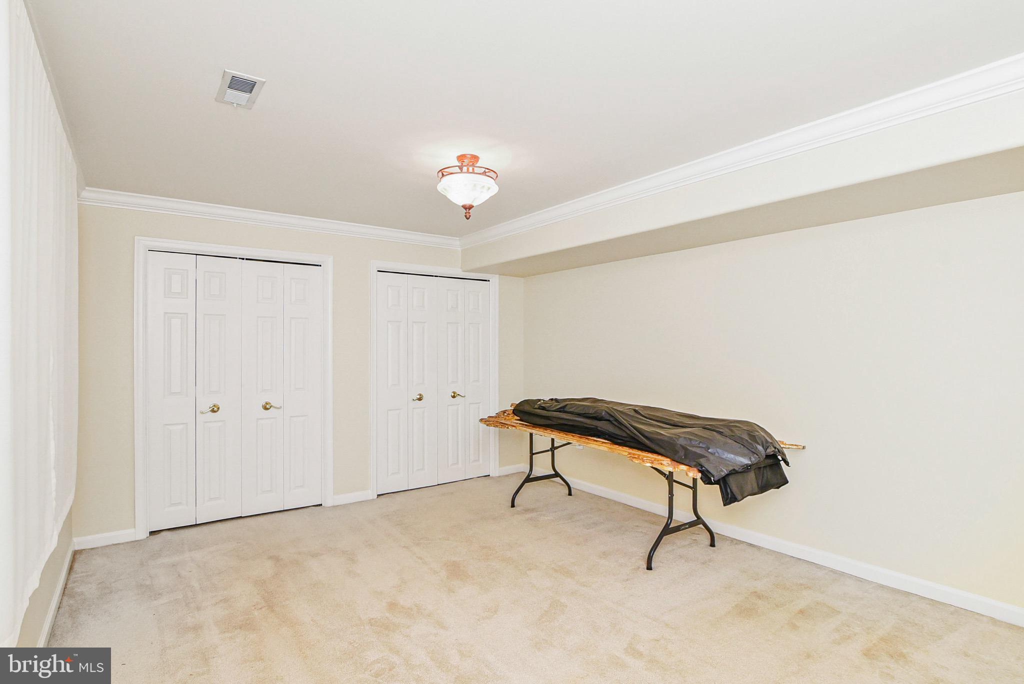 SCENIC RIDGE ESTATES - Residential