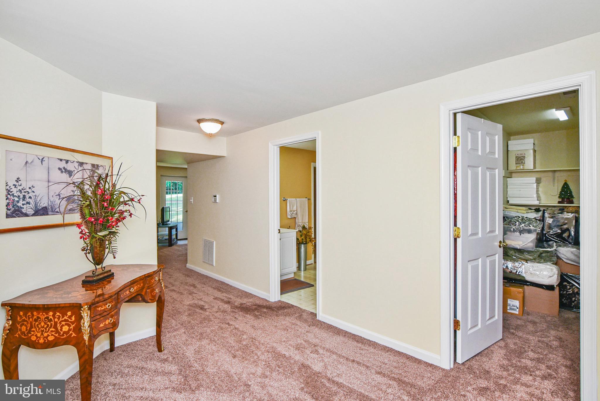 SCENIC RIDGE ESTATES - Residential