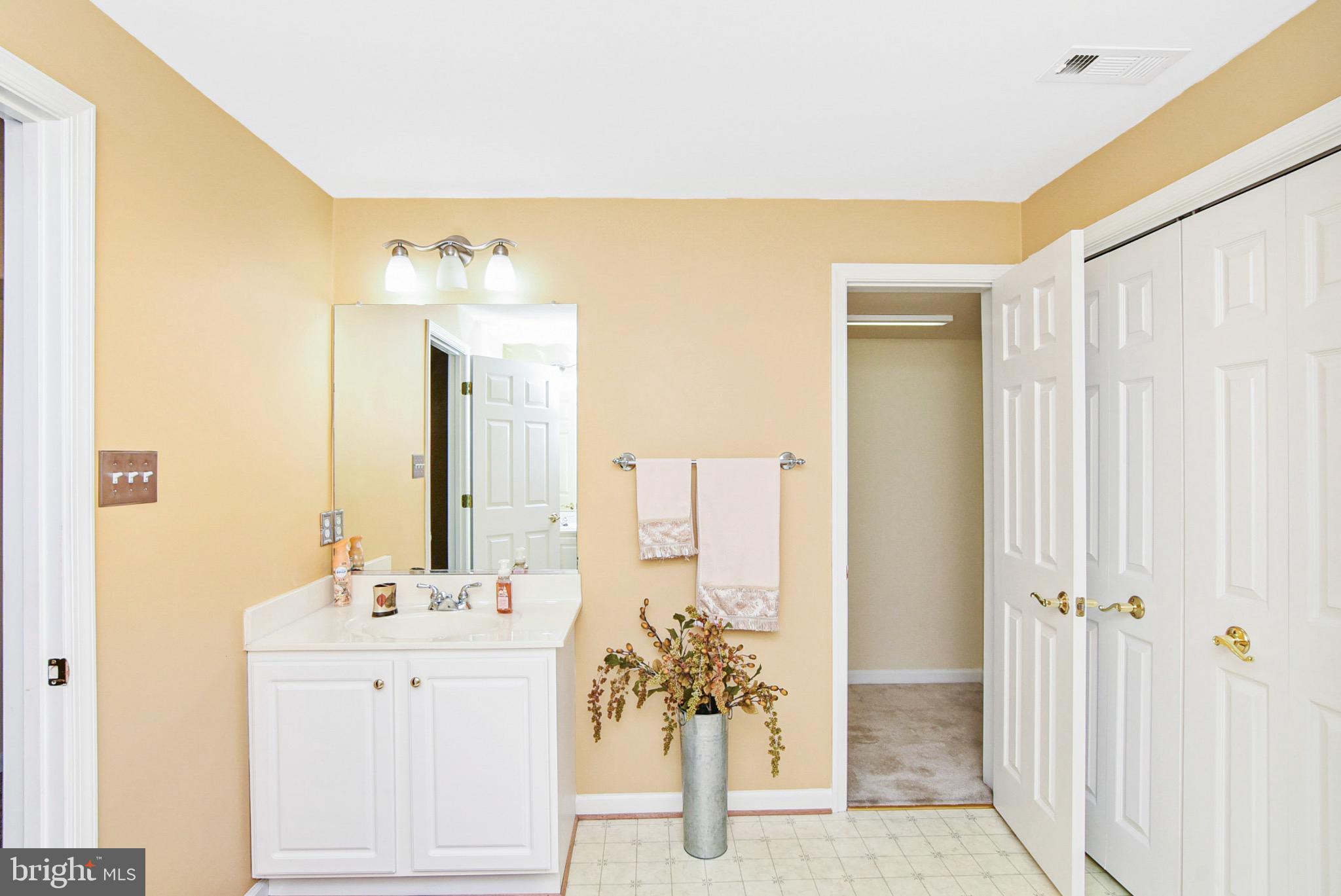 SCENIC RIDGE ESTATES - Residential