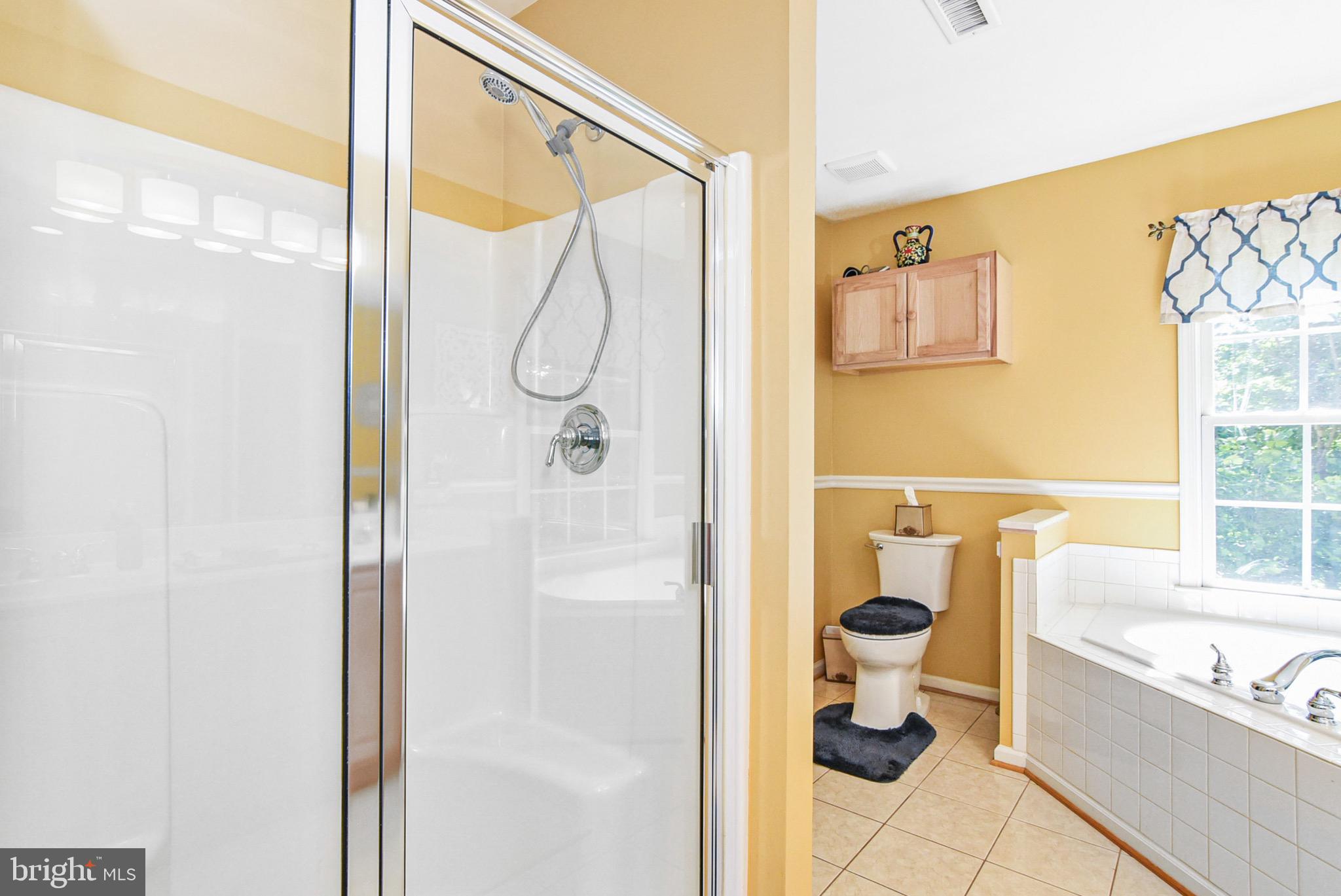 SCENIC RIDGE ESTATES - Residential