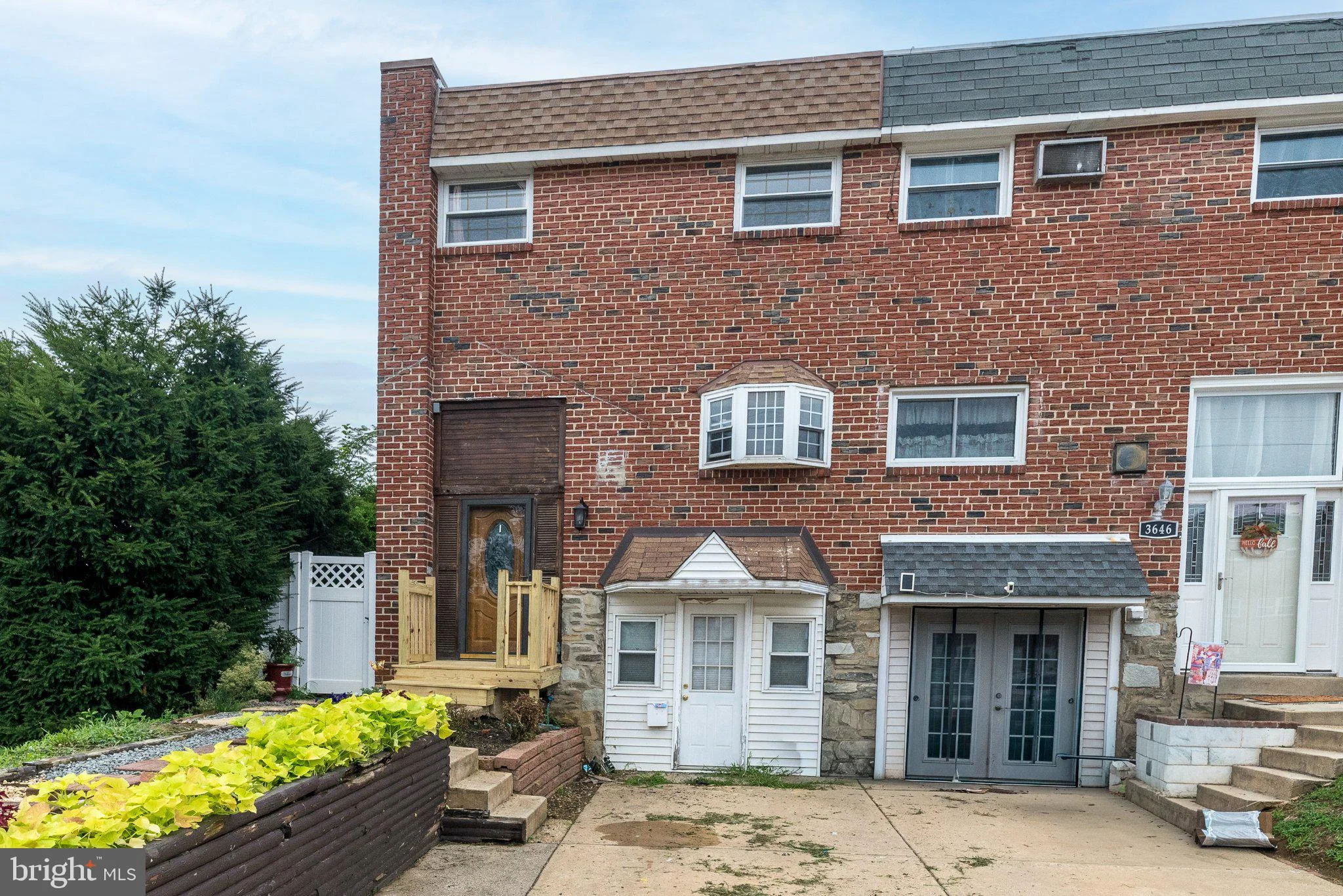 3648 Essex Ln Ln, Philadelphia, PA, 19114