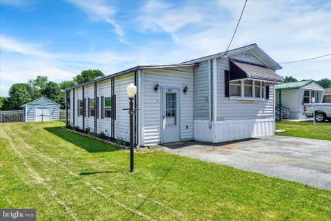 Photo for 225 COUNTRY RIDGE DRIVE