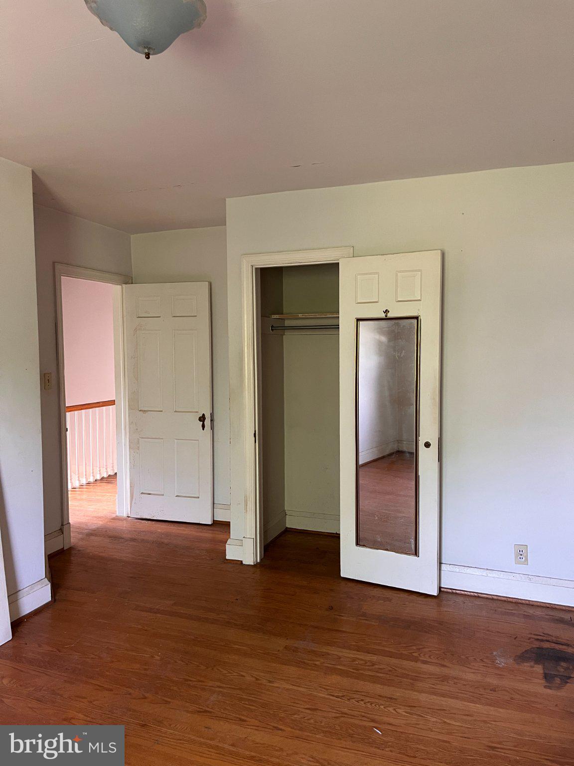 LOCH RAVEN - Residential