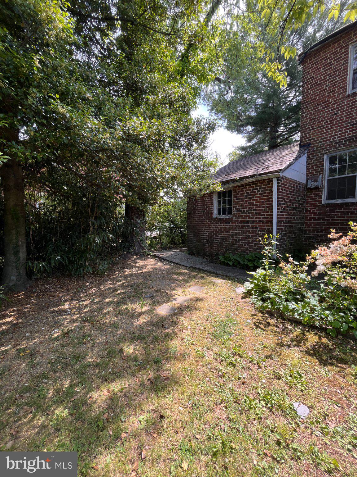 LOCH RAVEN - Residential