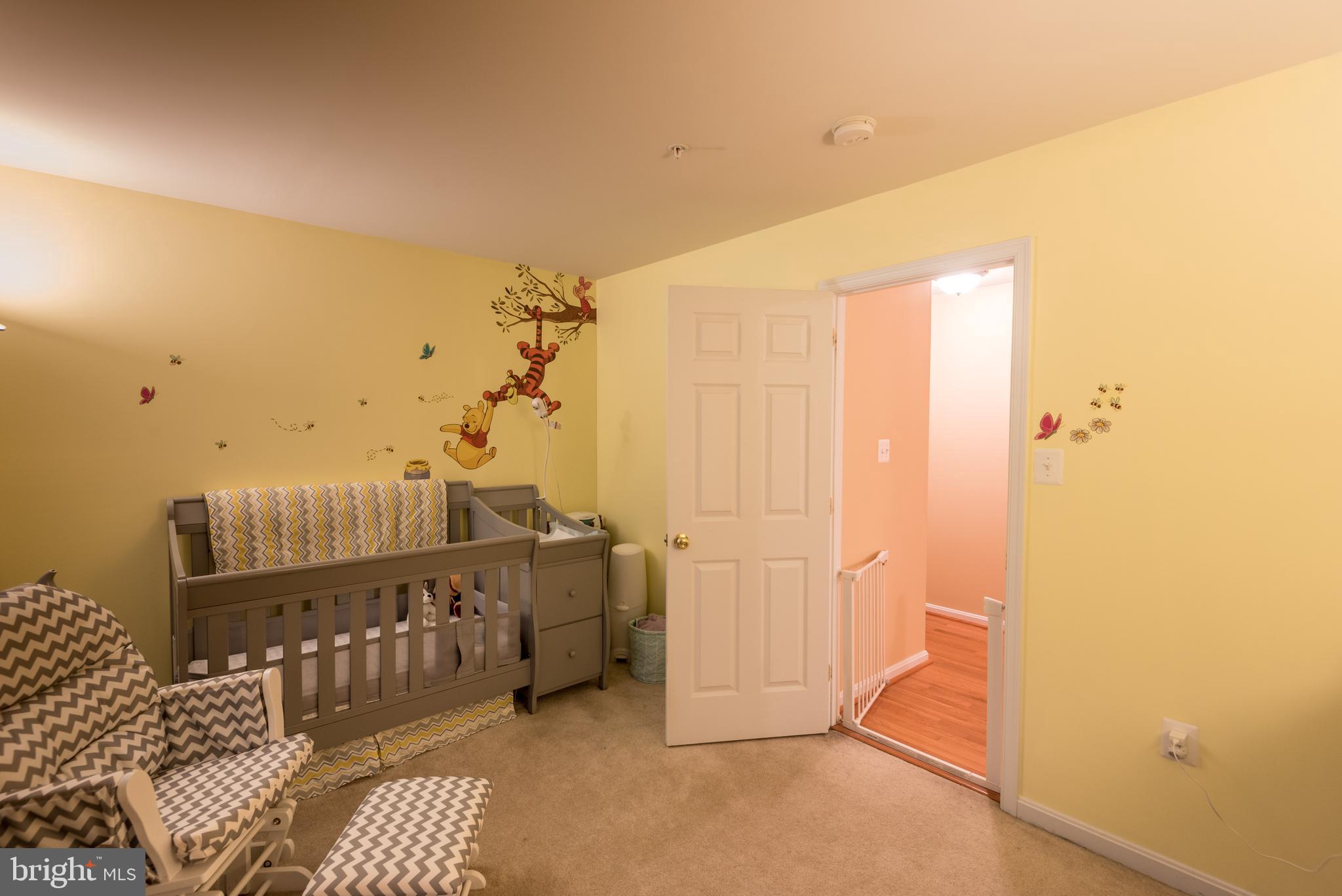 BEN OAKS - Residential