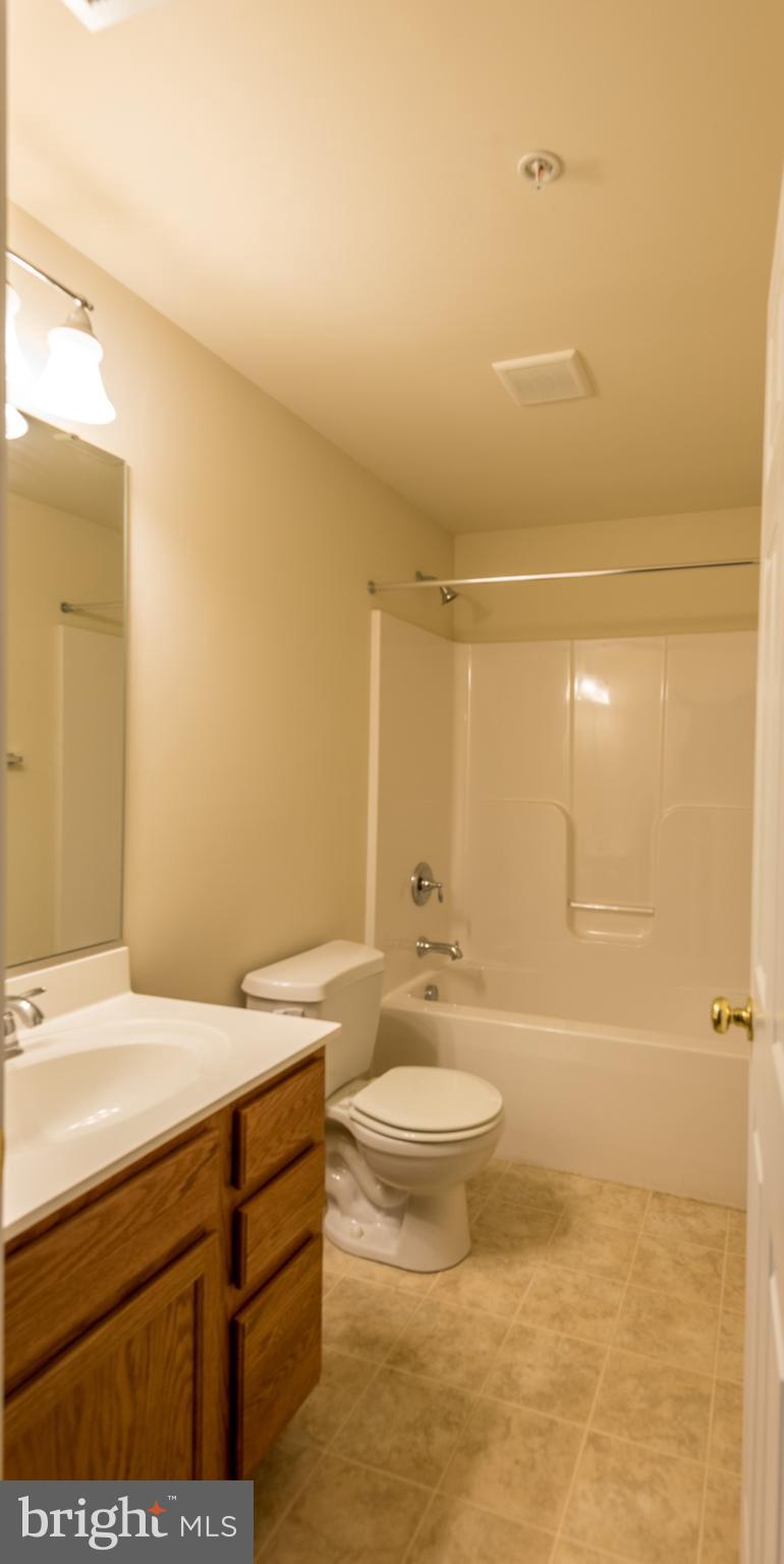 BEN OAKS - Residential