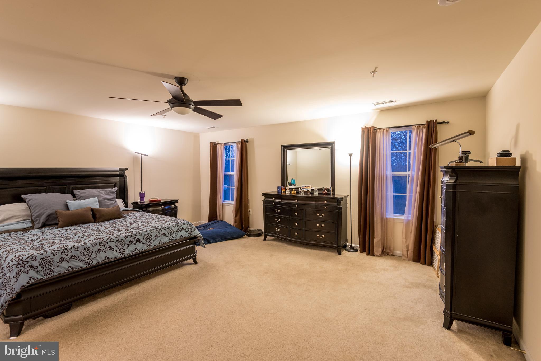 BEN OAKS - Residential