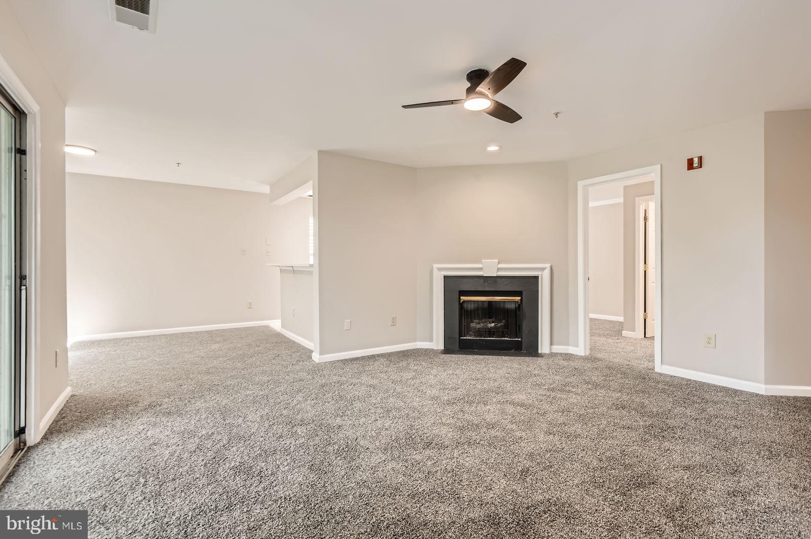 STONERIDGE - Residential