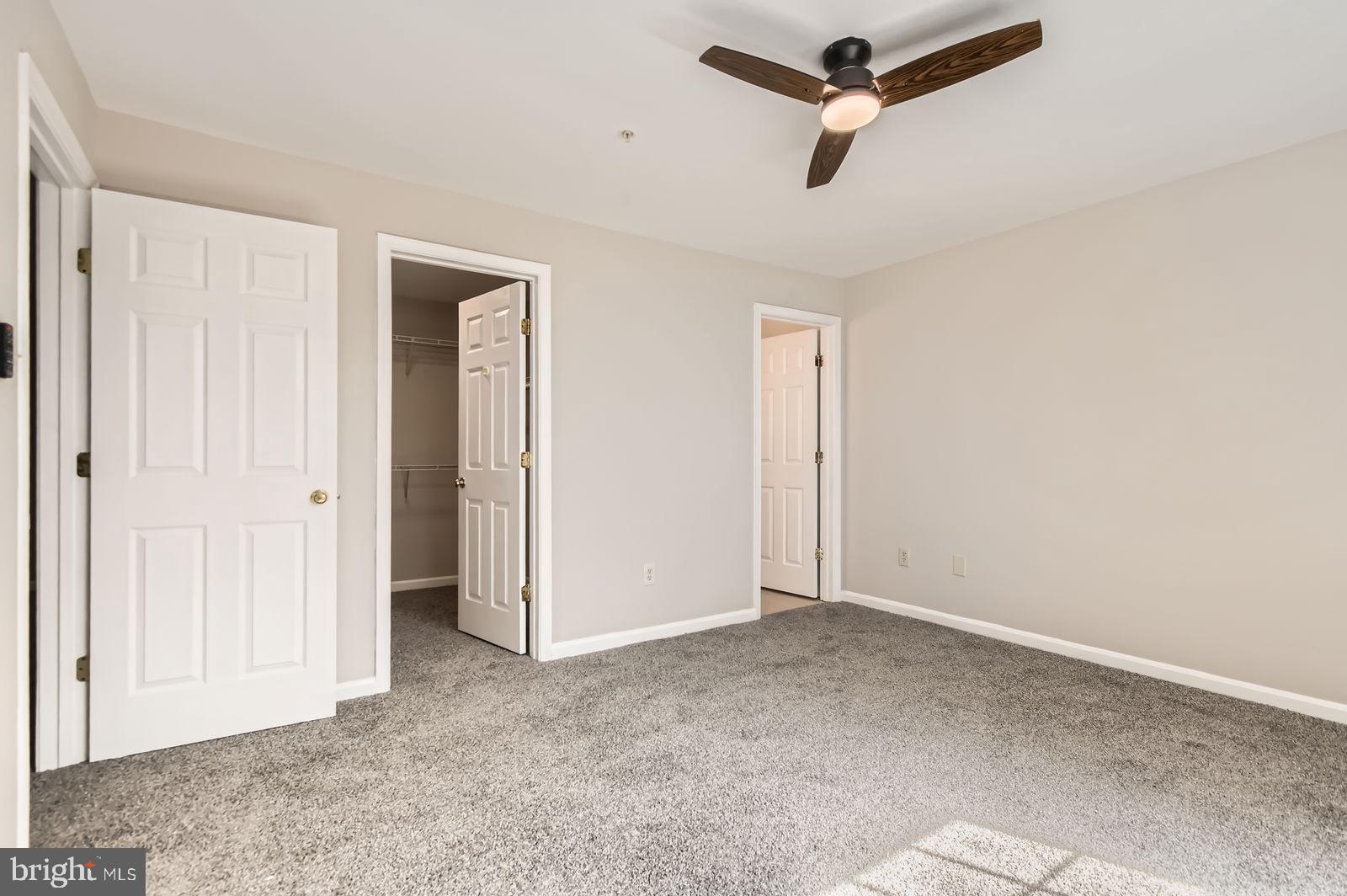 STONERIDGE - Residential