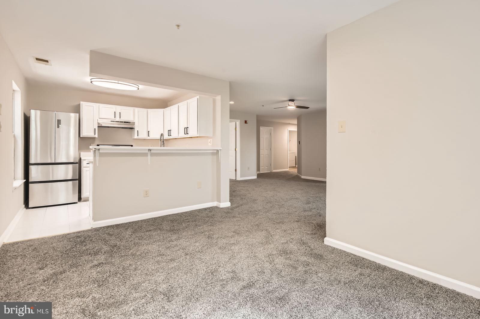 STONERIDGE - Residential