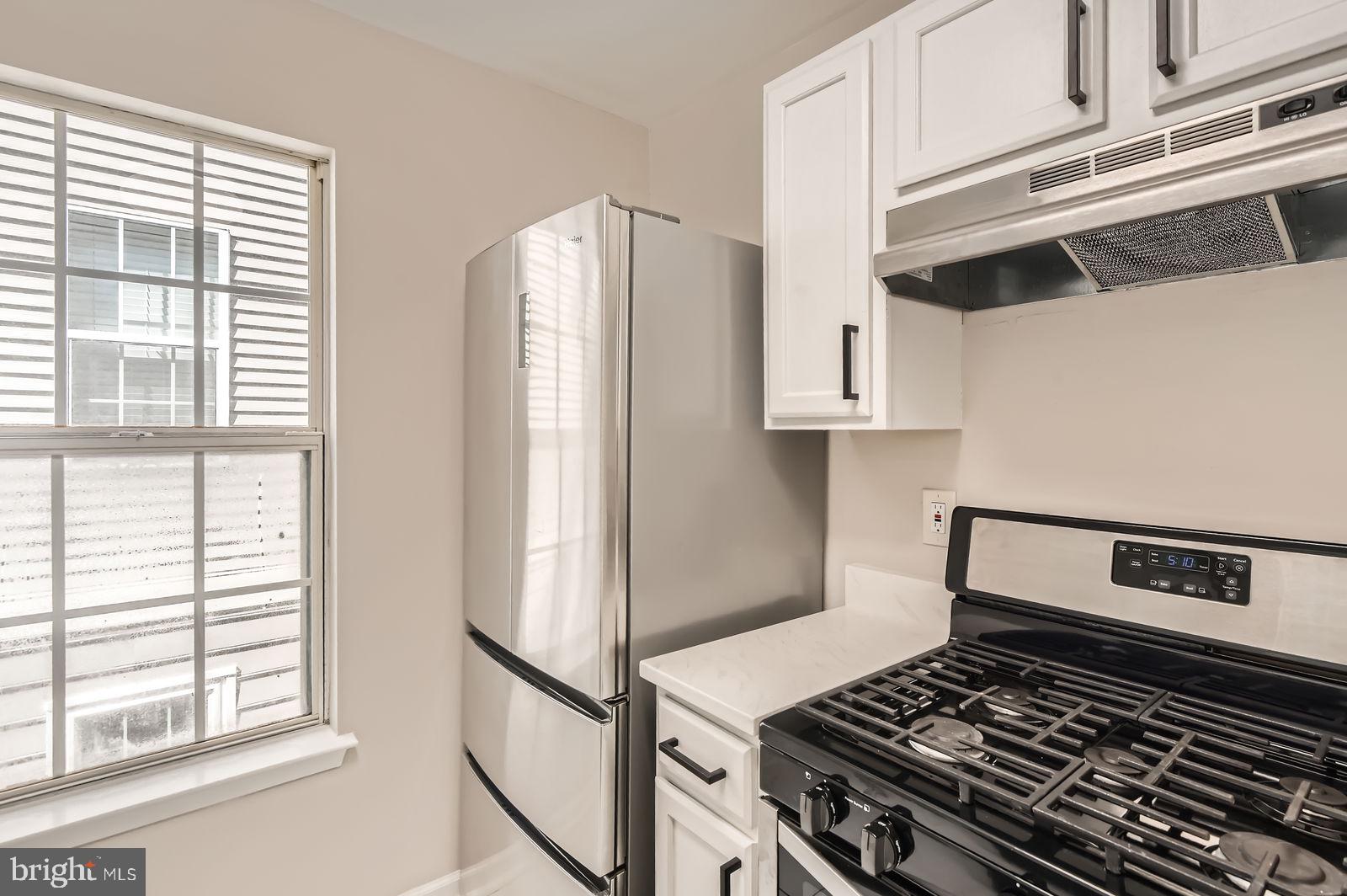 STONERIDGE - Residential