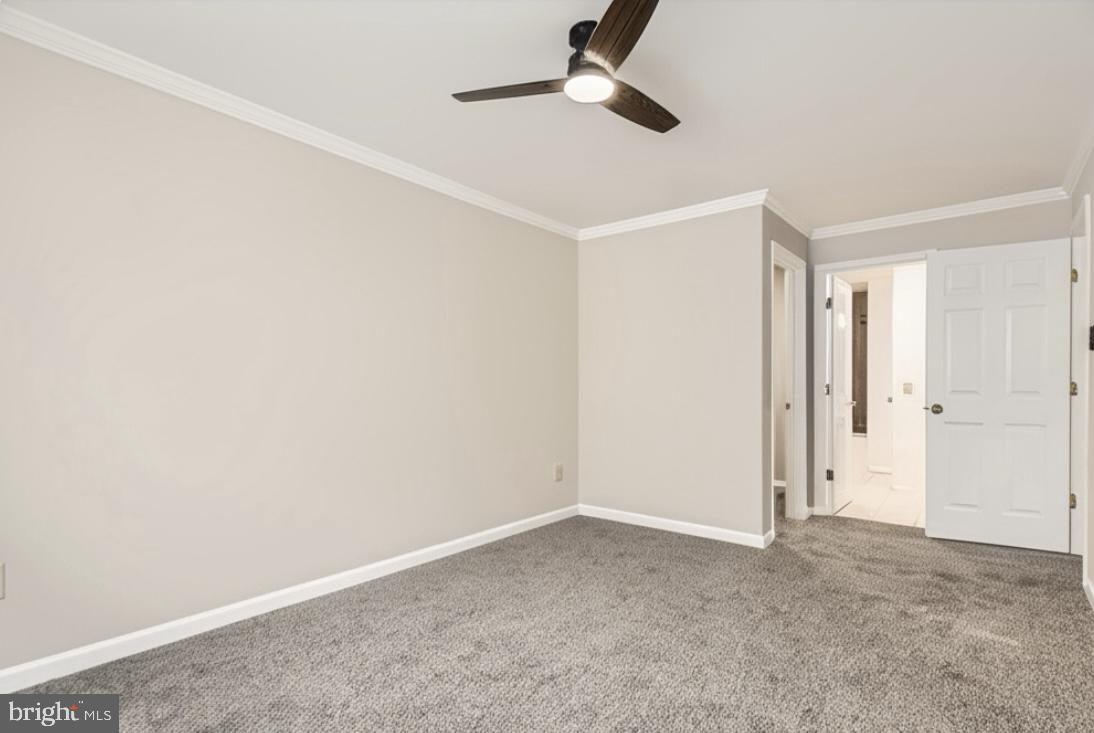 STONERIDGE - Residential