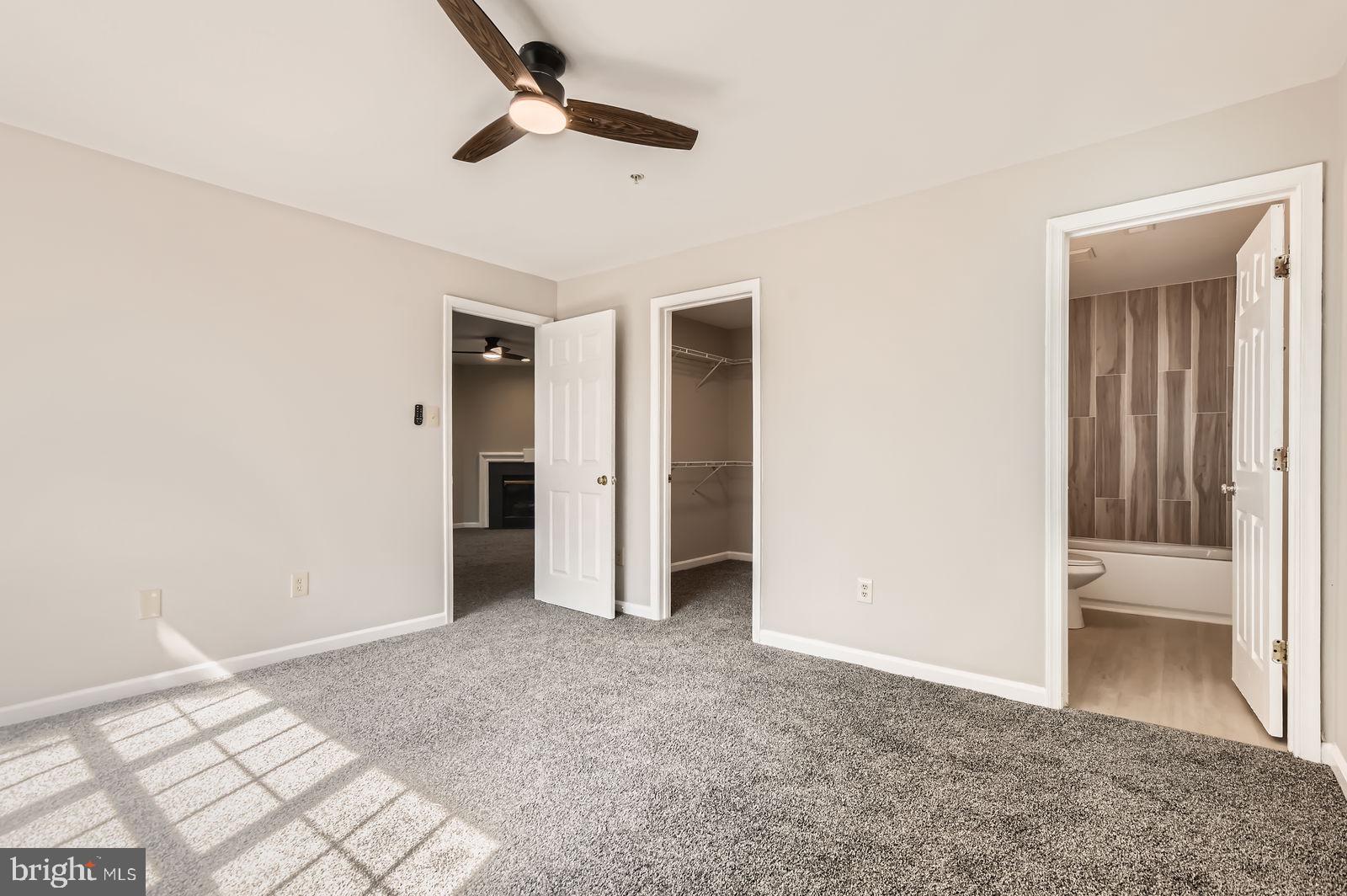 STONERIDGE - Residential