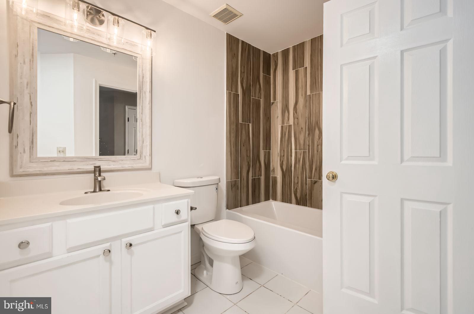 STONERIDGE - Residential