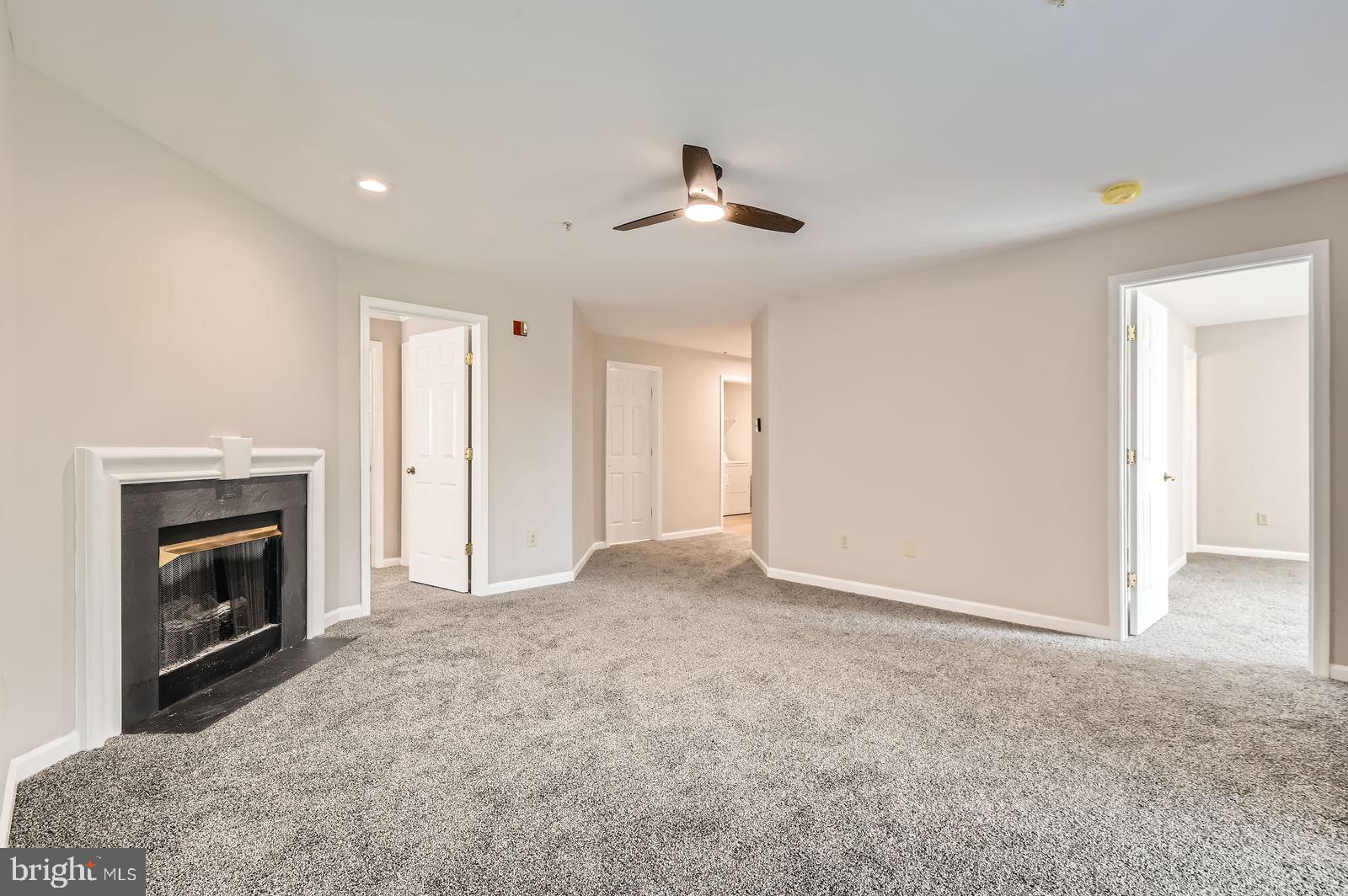 STONERIDGE - Residential