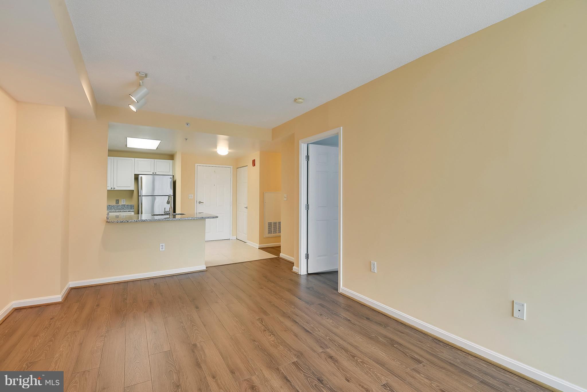 WILTON HOUSE - Residential Lease