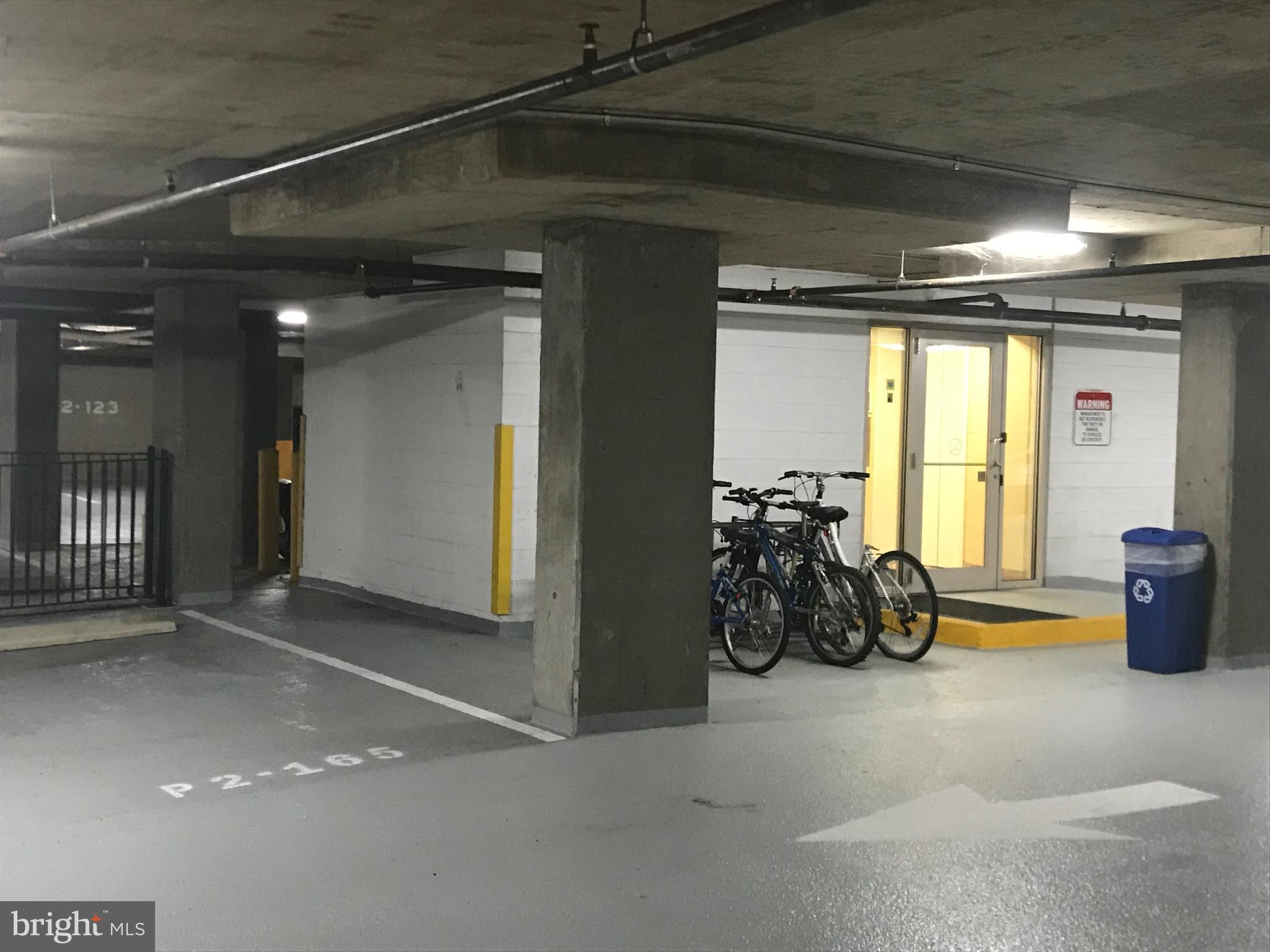 WILTON HOUSE - Residential Lease