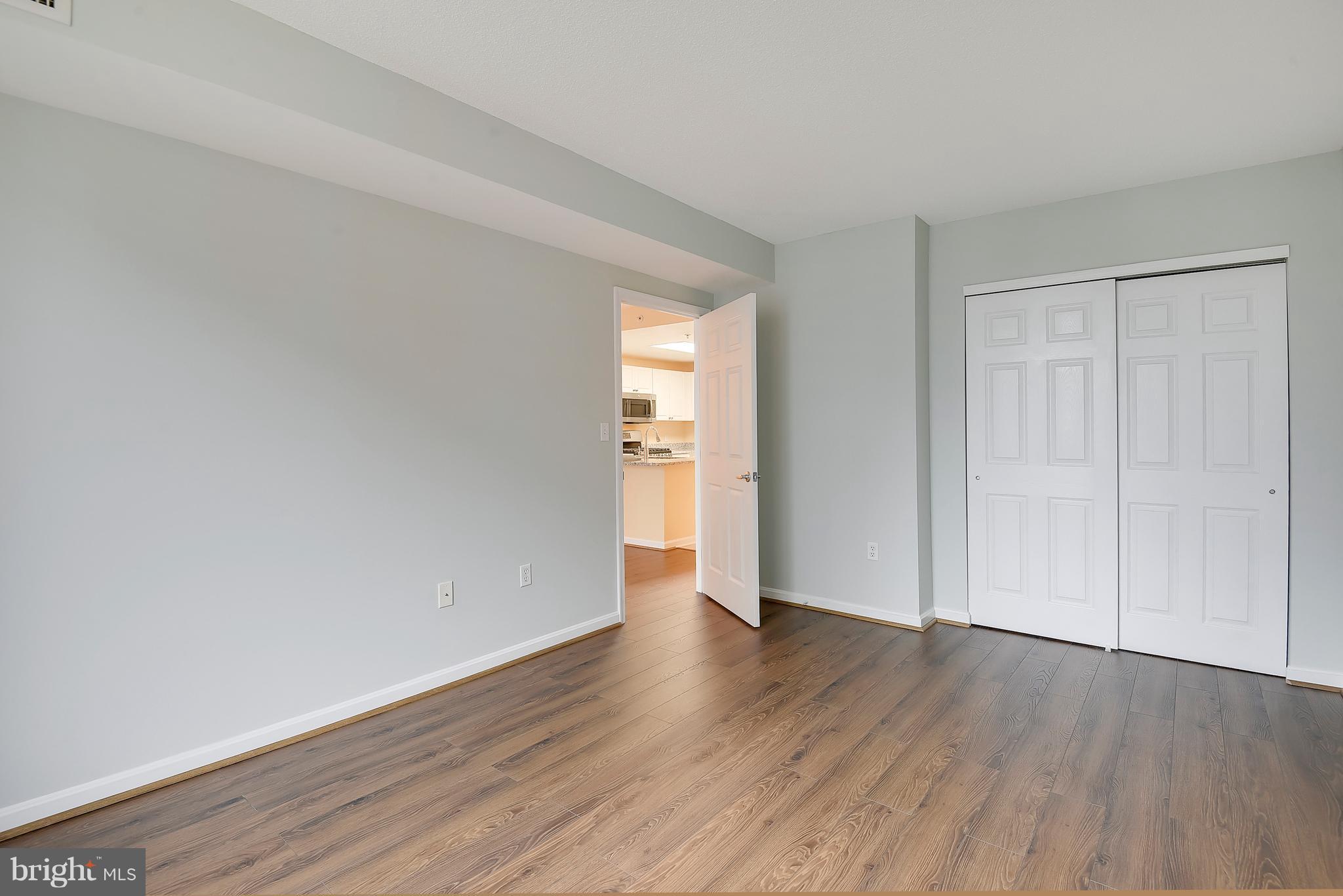 WILTON HOUSE - Residential Lease