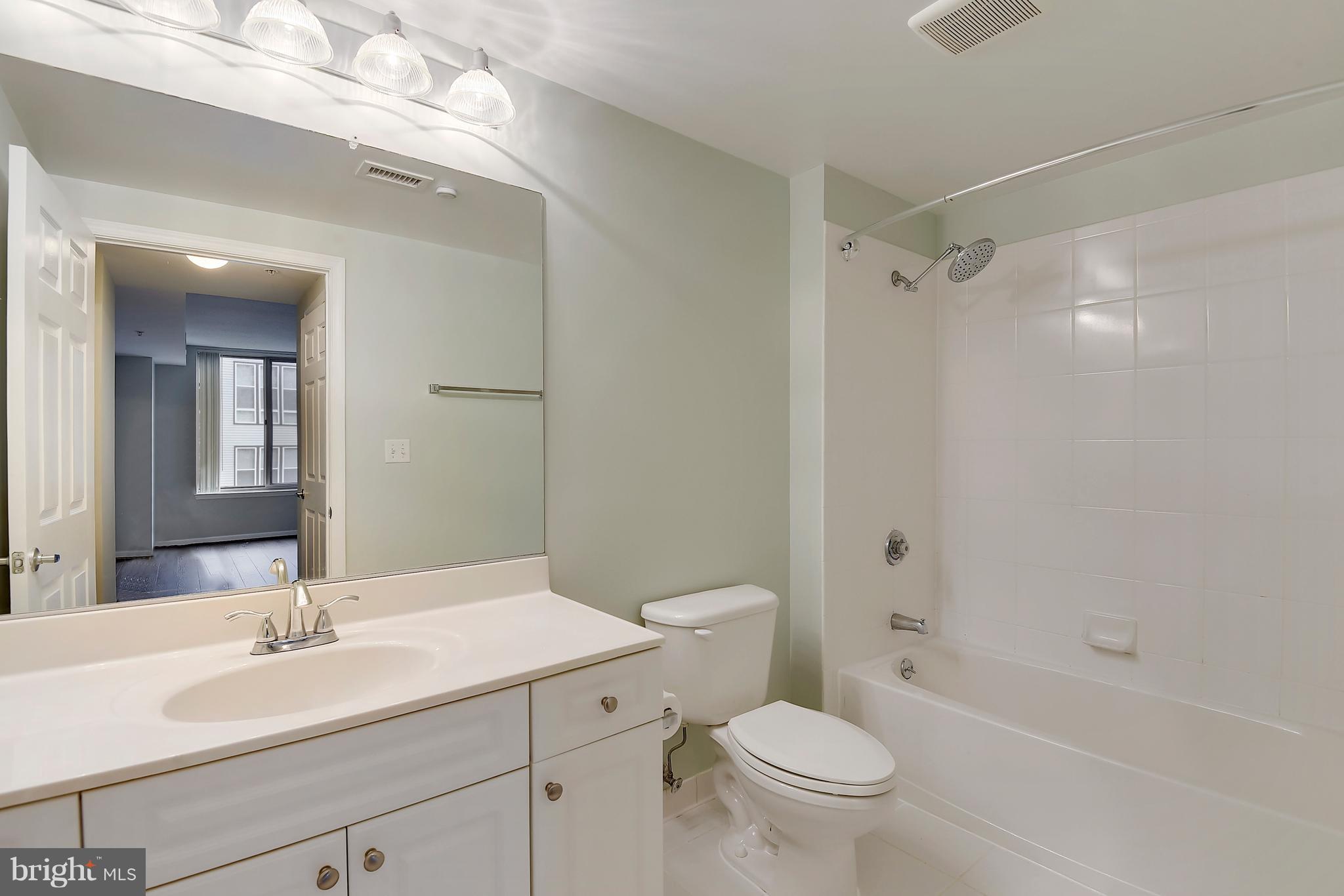 WILTON HOUSE - Residential Lease