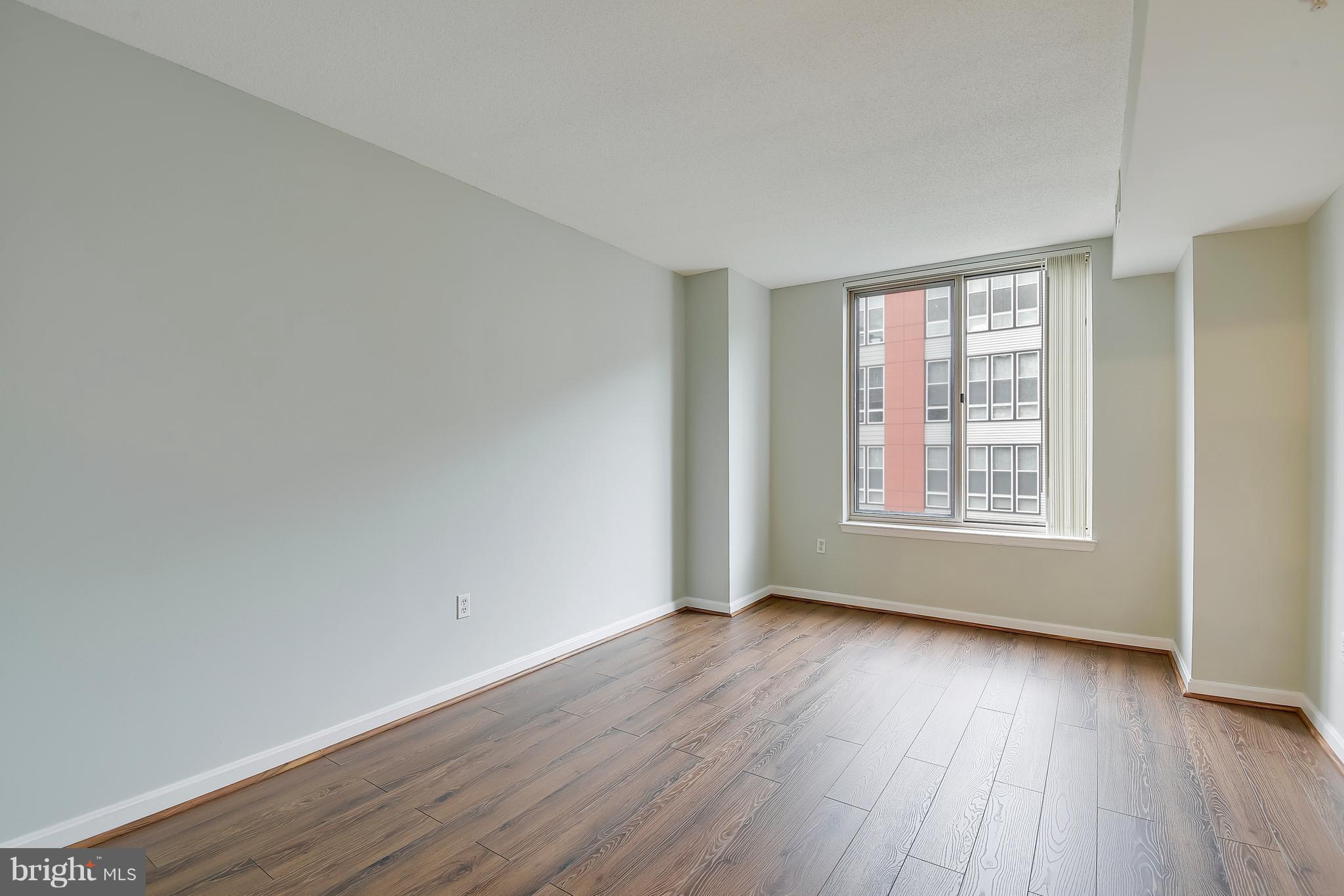 WILTON HOUSE - Residential Lease