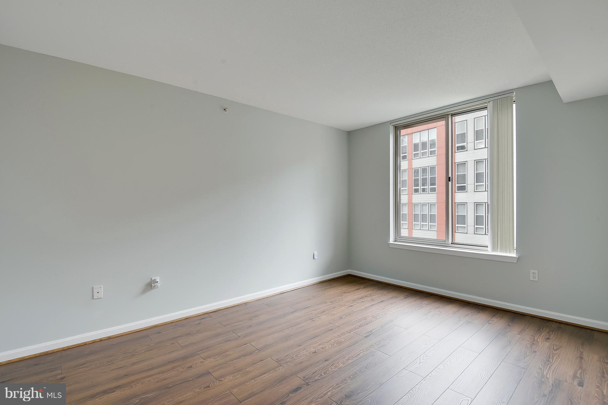 WILTON HOUSE - Residential Lease